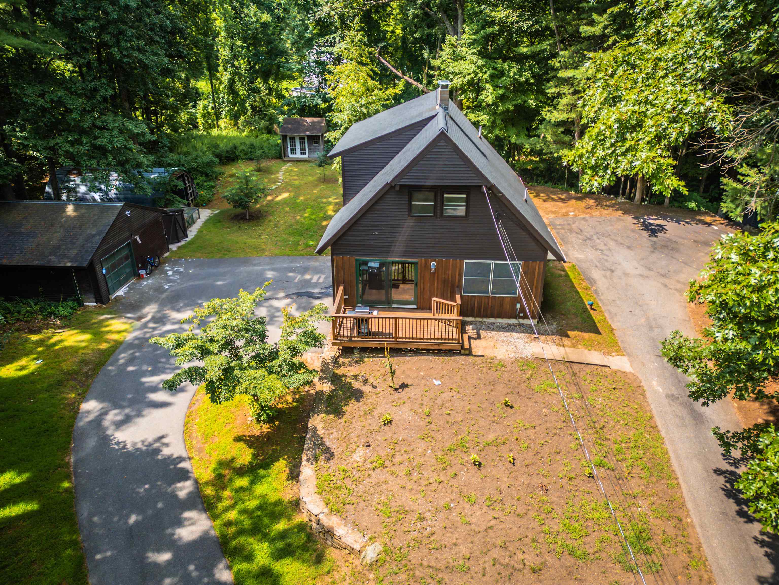 52 Pond Road Property Photo 46