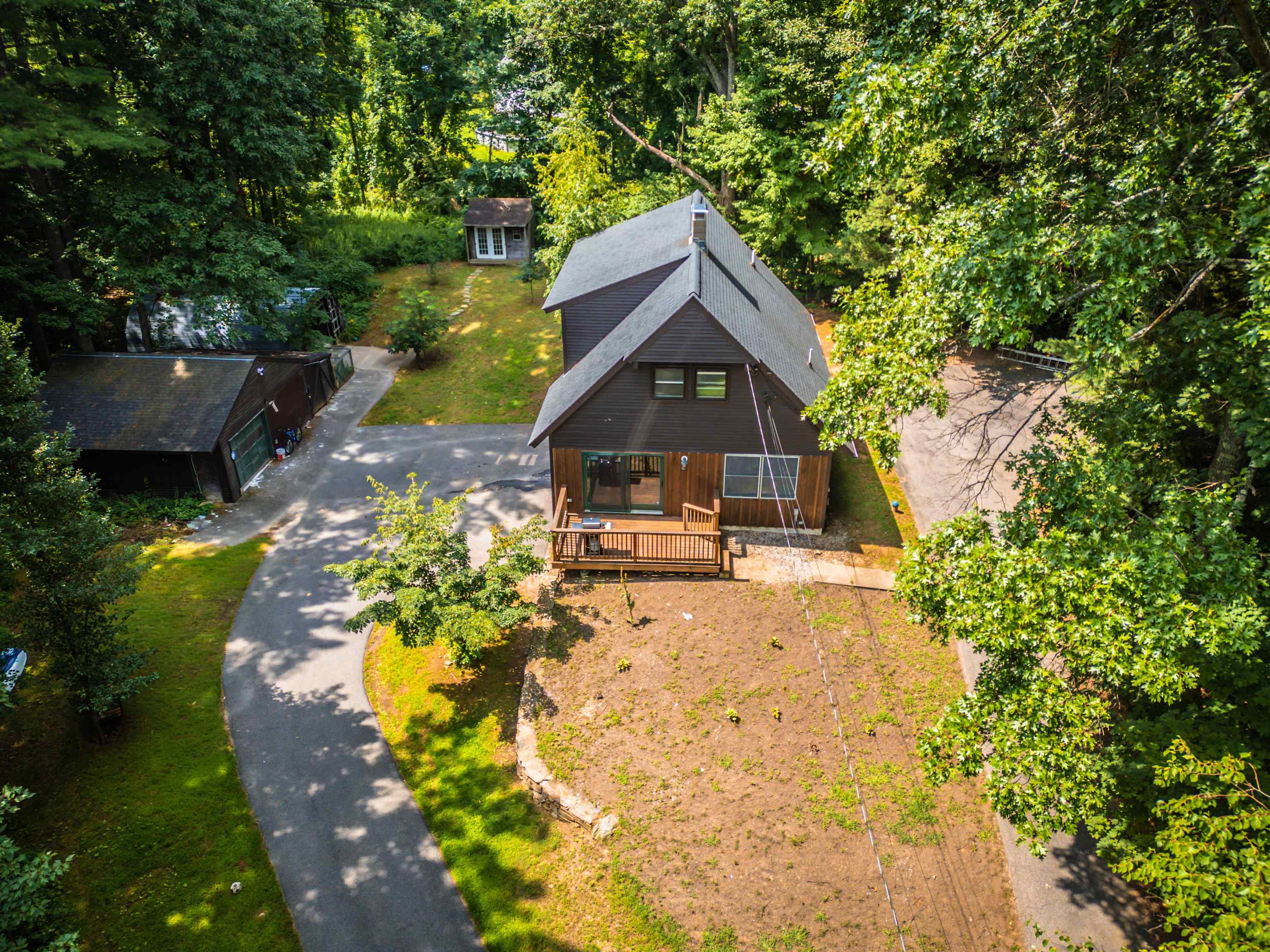 52 Pond Road Property Photo 47
