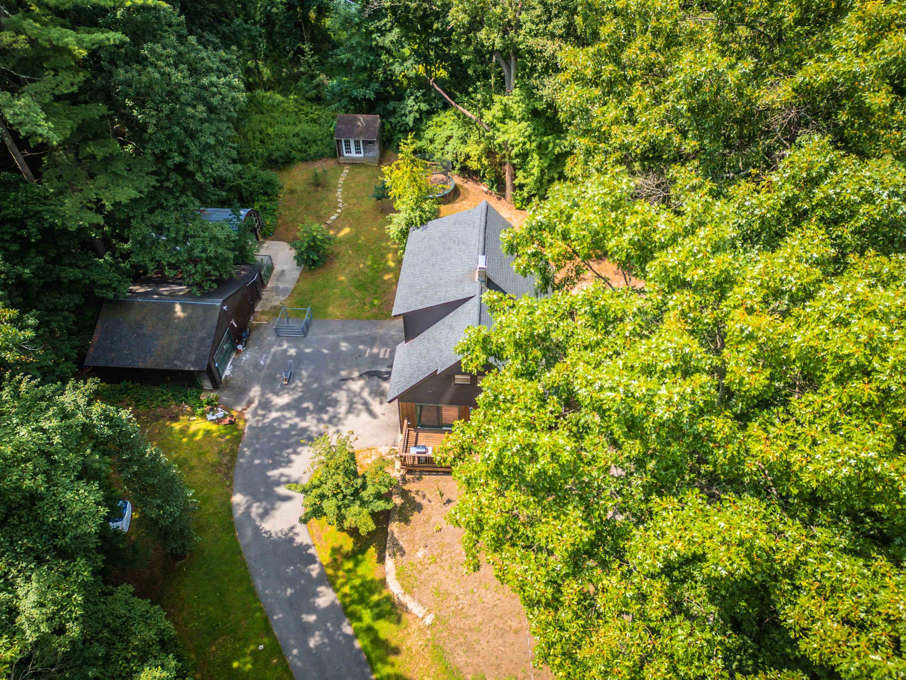 52 Pond Road Property Photo 48