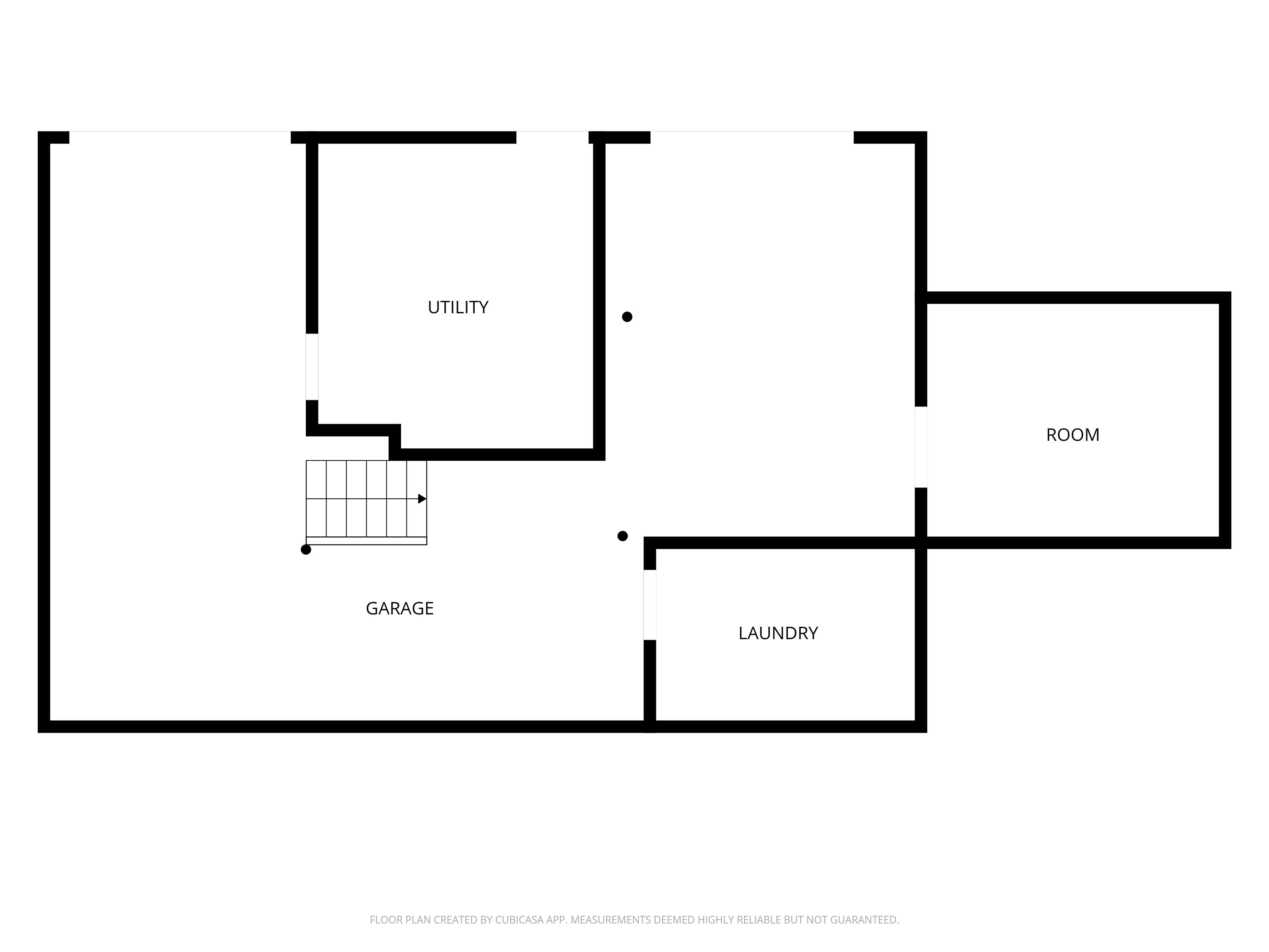52 Pond Road Property Photo 52