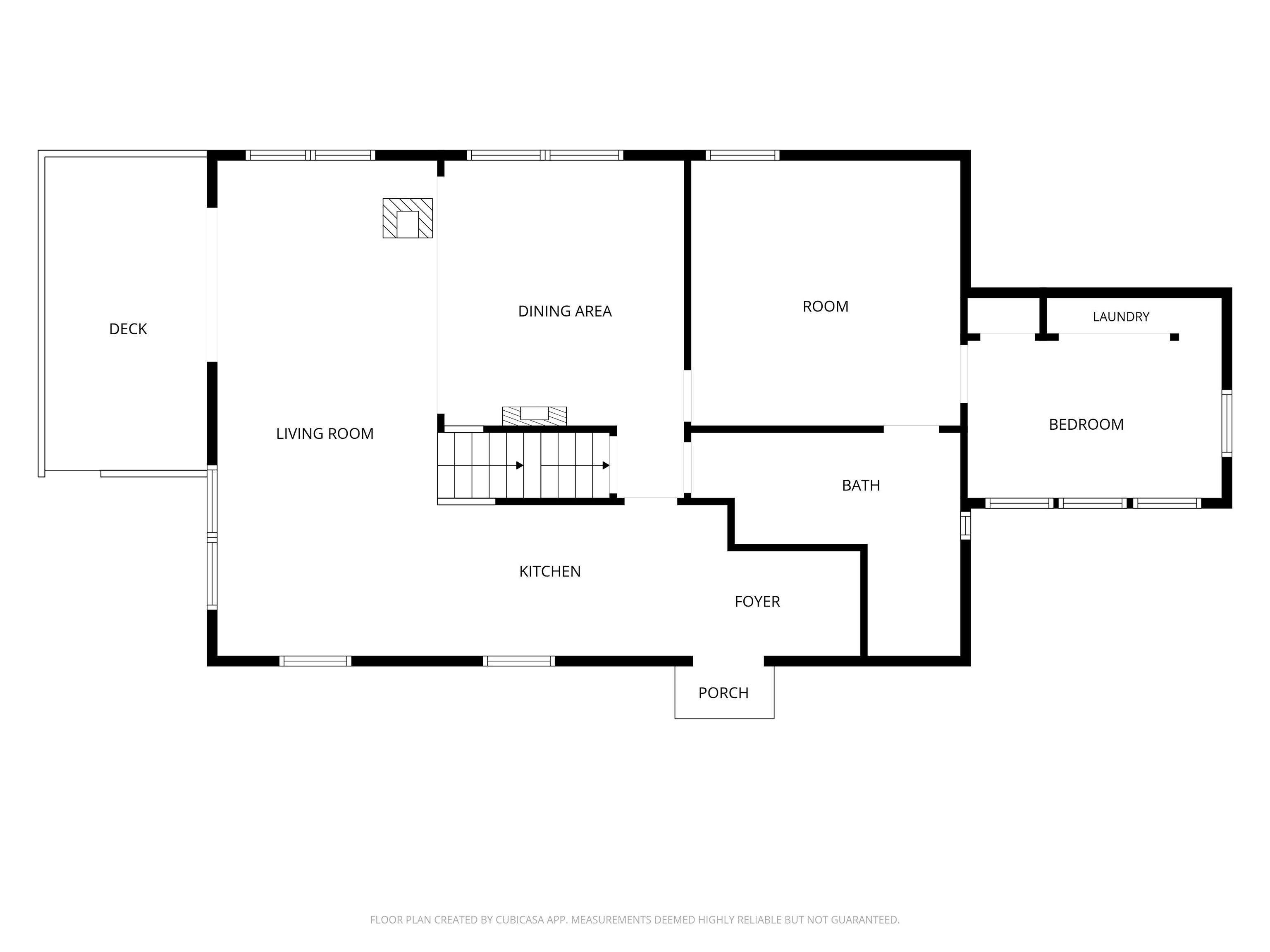 52 Pond Road Property Photo 53