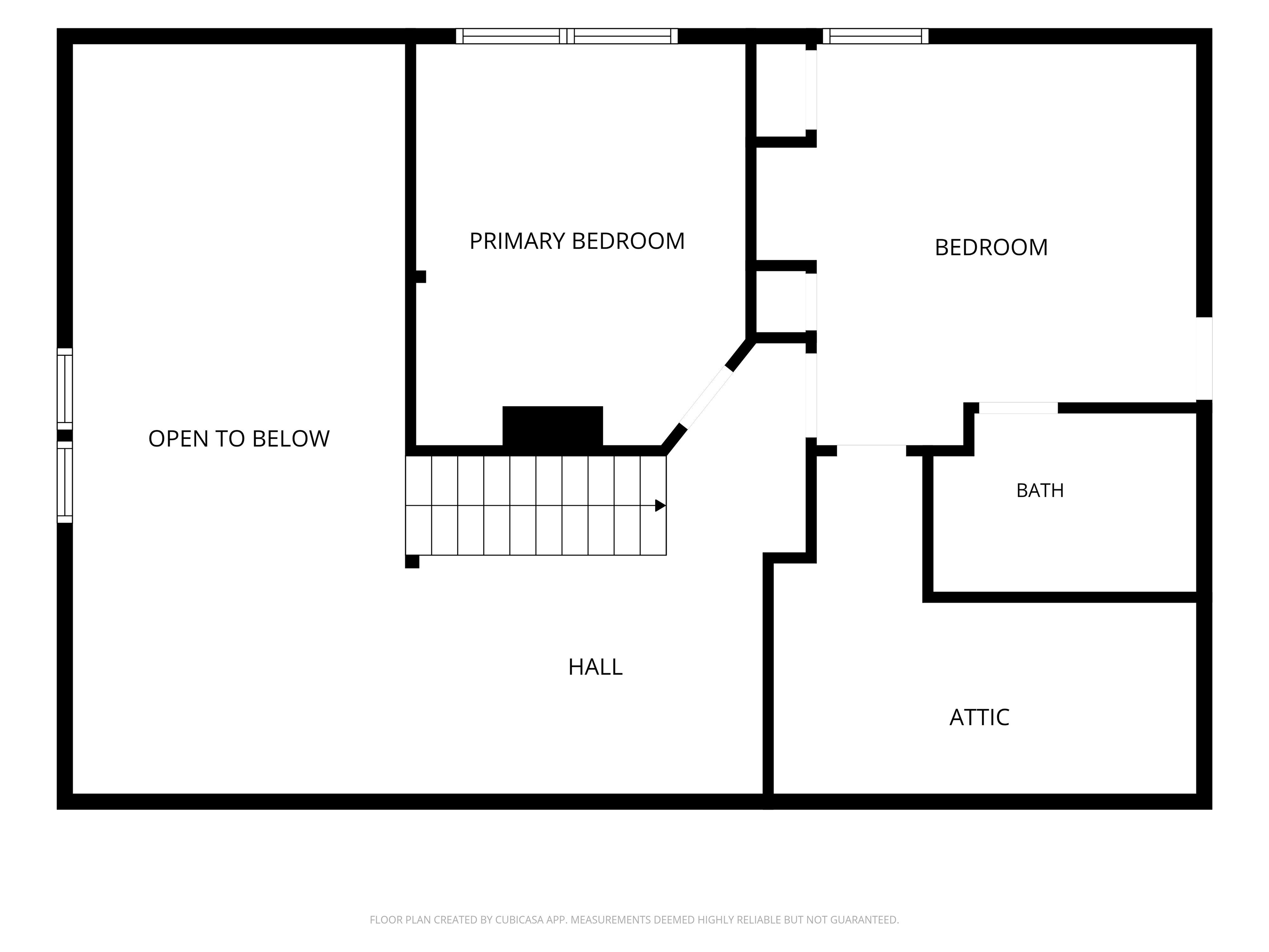 52 Pond Road Property Photo 54