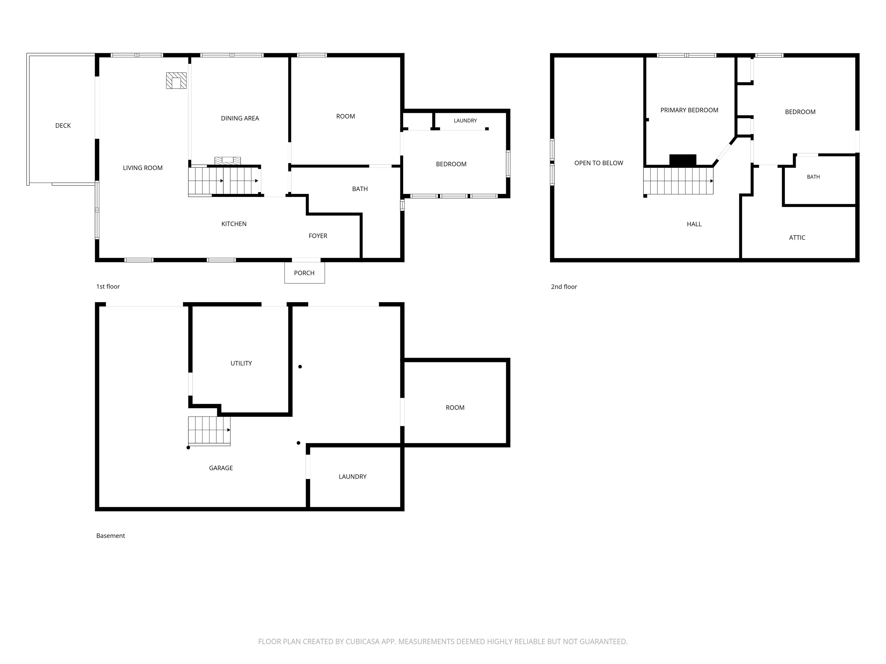 52 Pond Road Property Photo 55