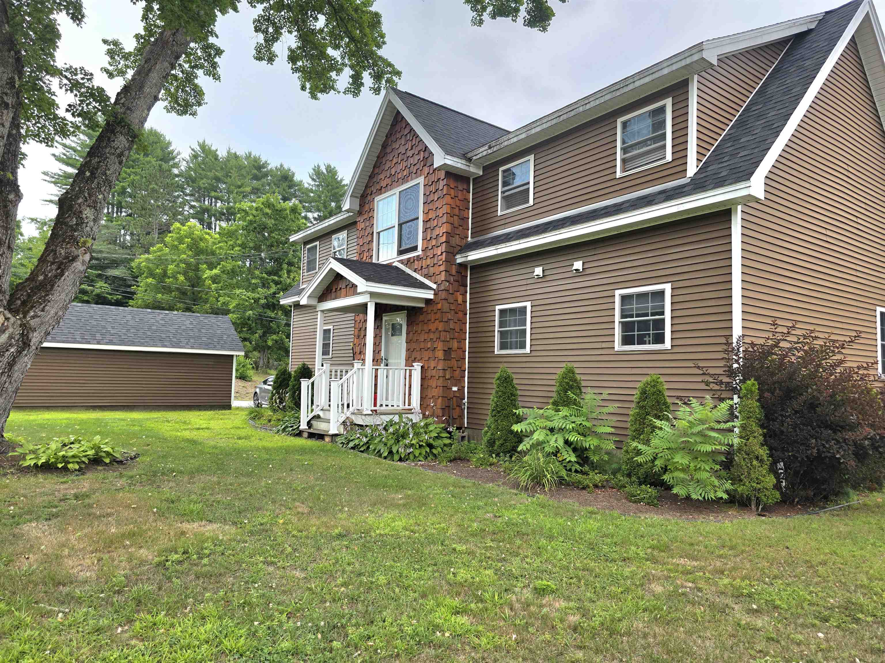 29 Piper Road Property Photo 2