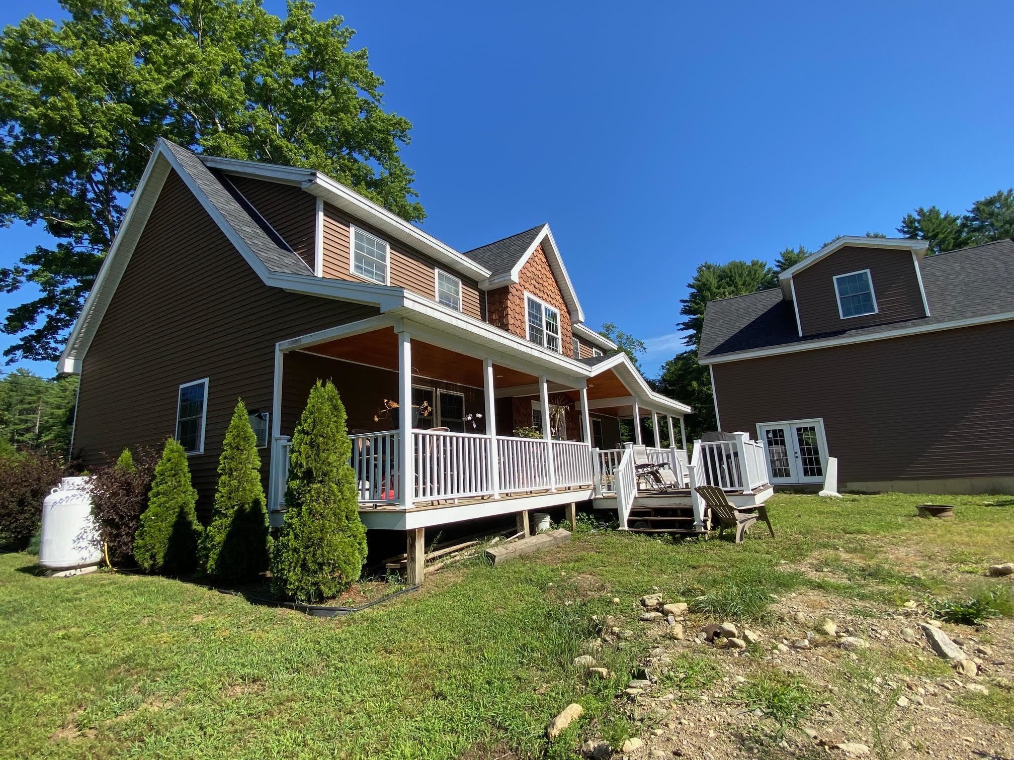 29 Piper Road Property Photo 3