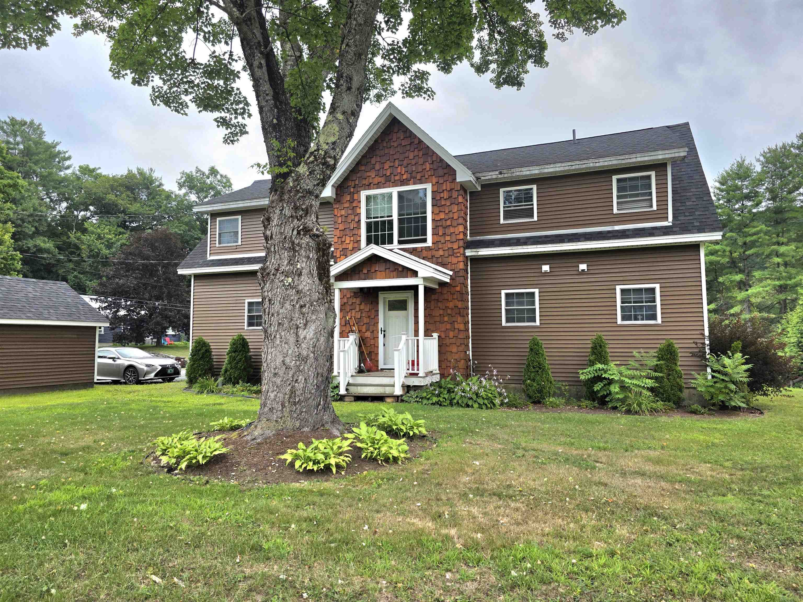 29 Piper Road Property Photo 5
