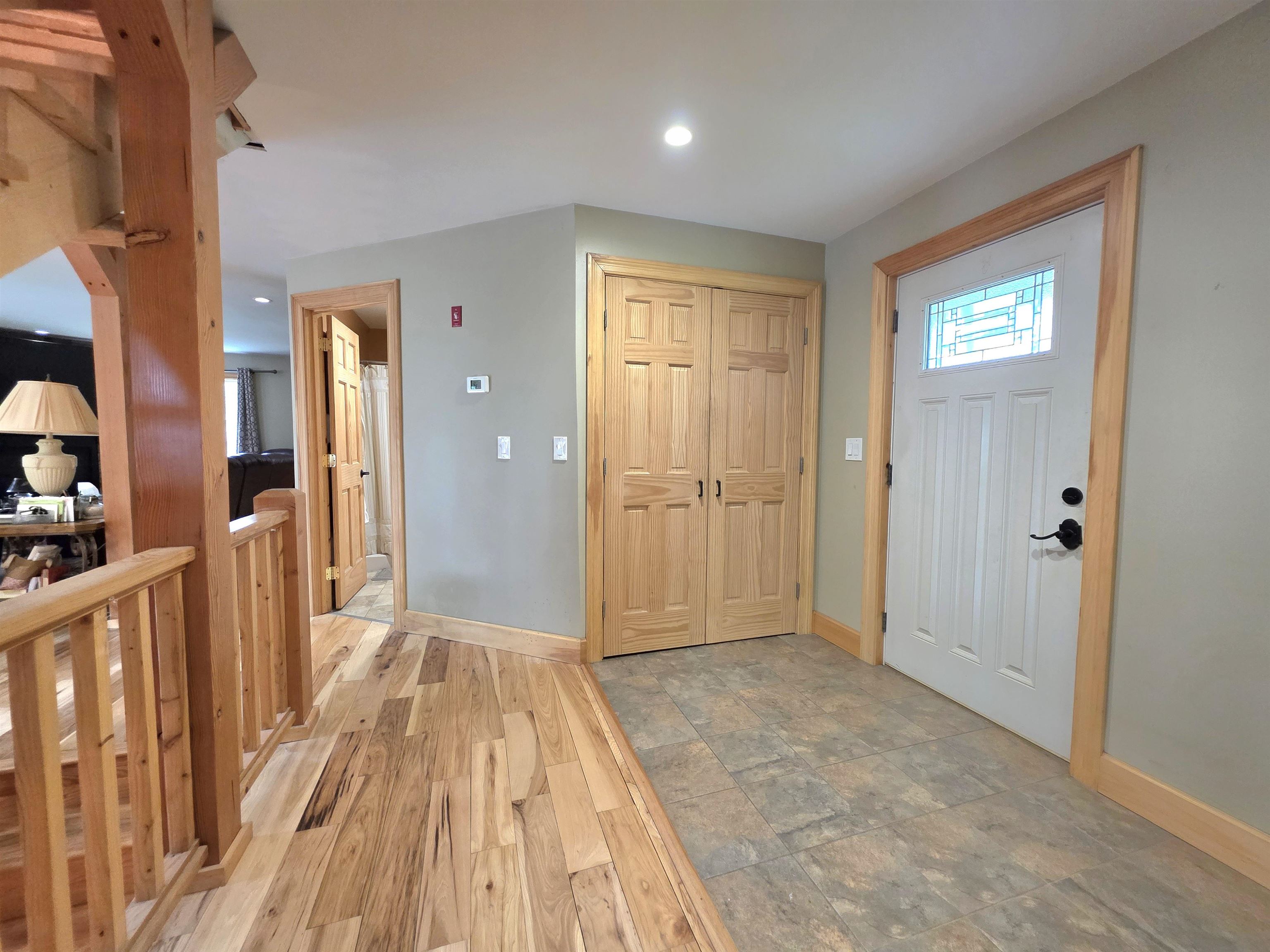 29 Piper Road Property Photo 6