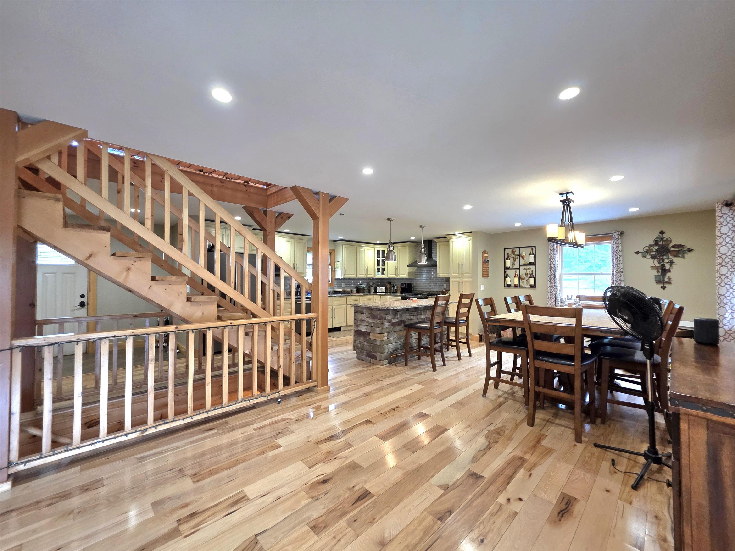 29 Piper Road Property Photo 9