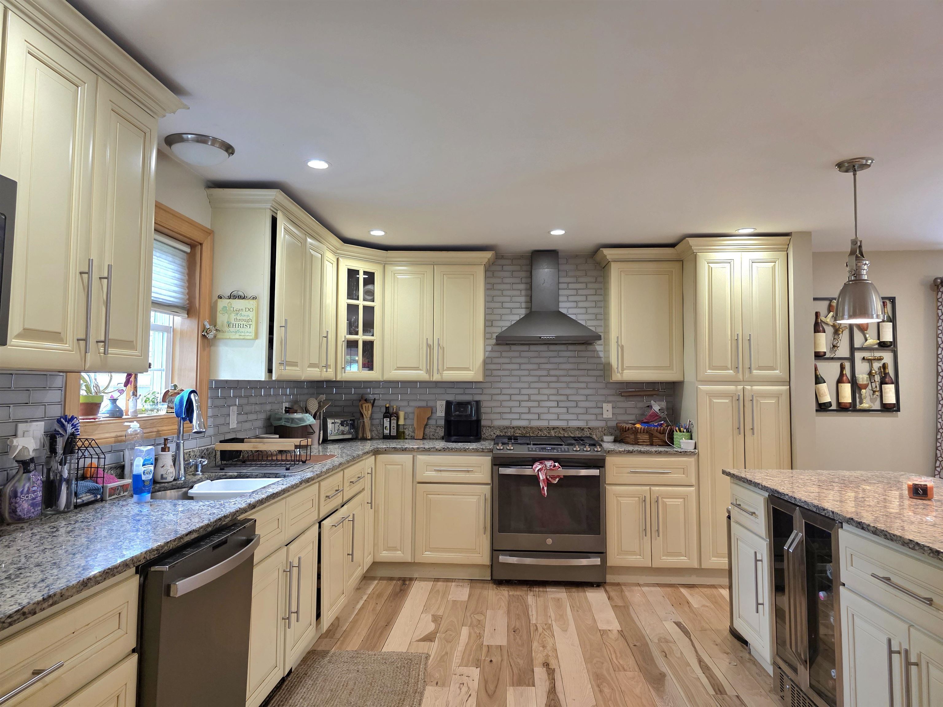 29 Piper Road Property Photo 11
