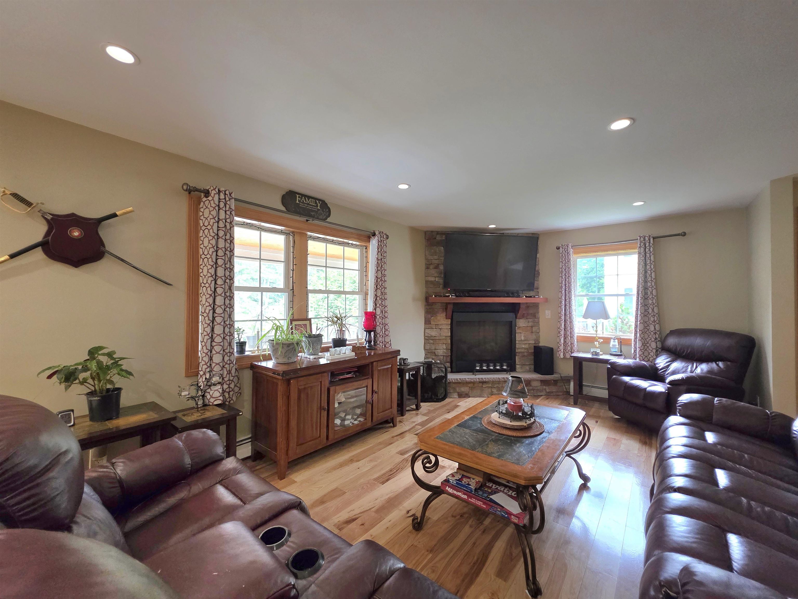29 Piper Road Property Photo 12