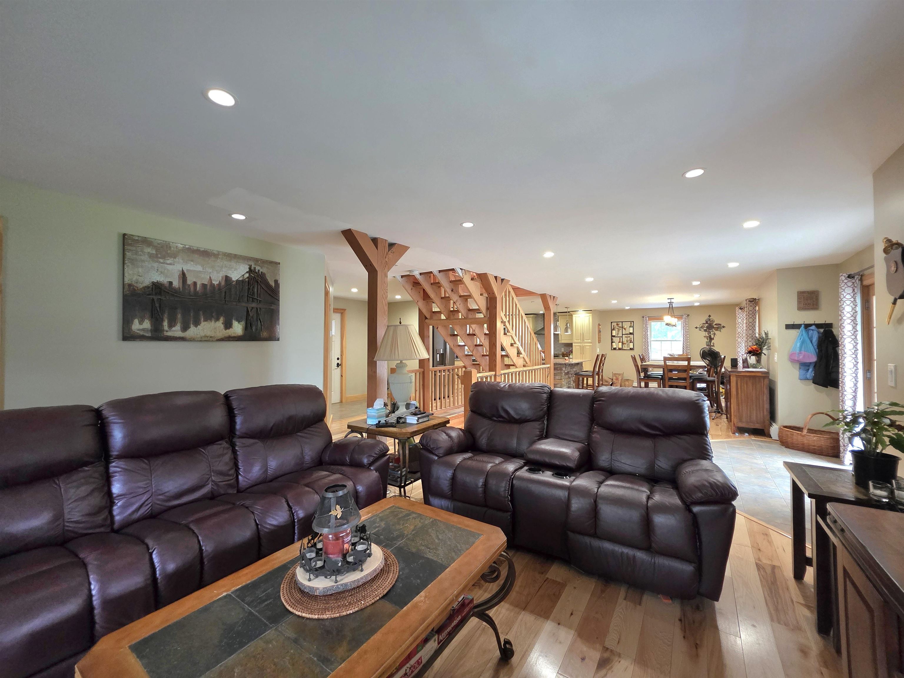 29 Piper Road Property Photo 13