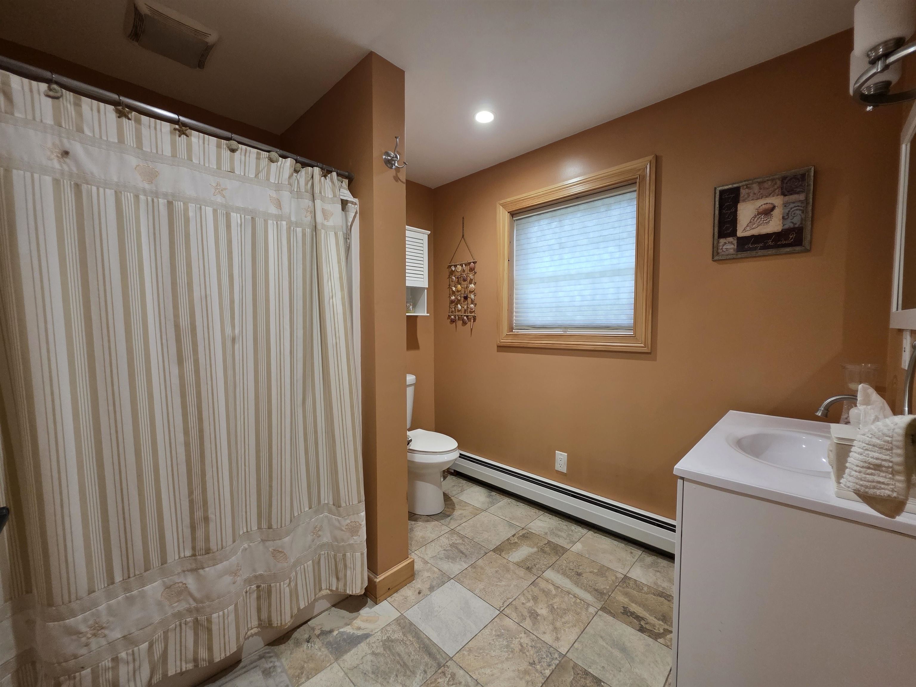 29 Piper Road Property Photo 14