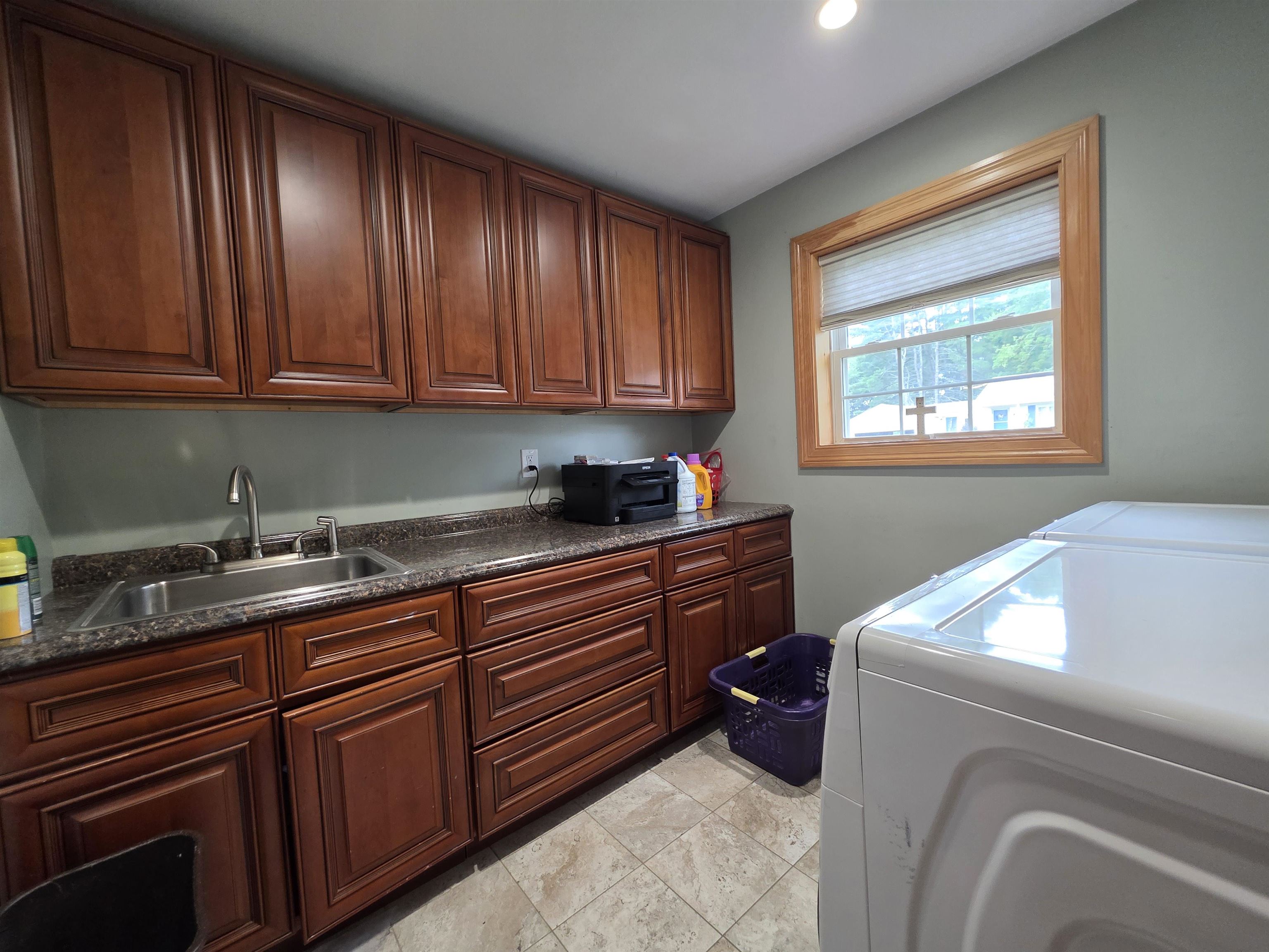 29 Piper Road Property Photo 15