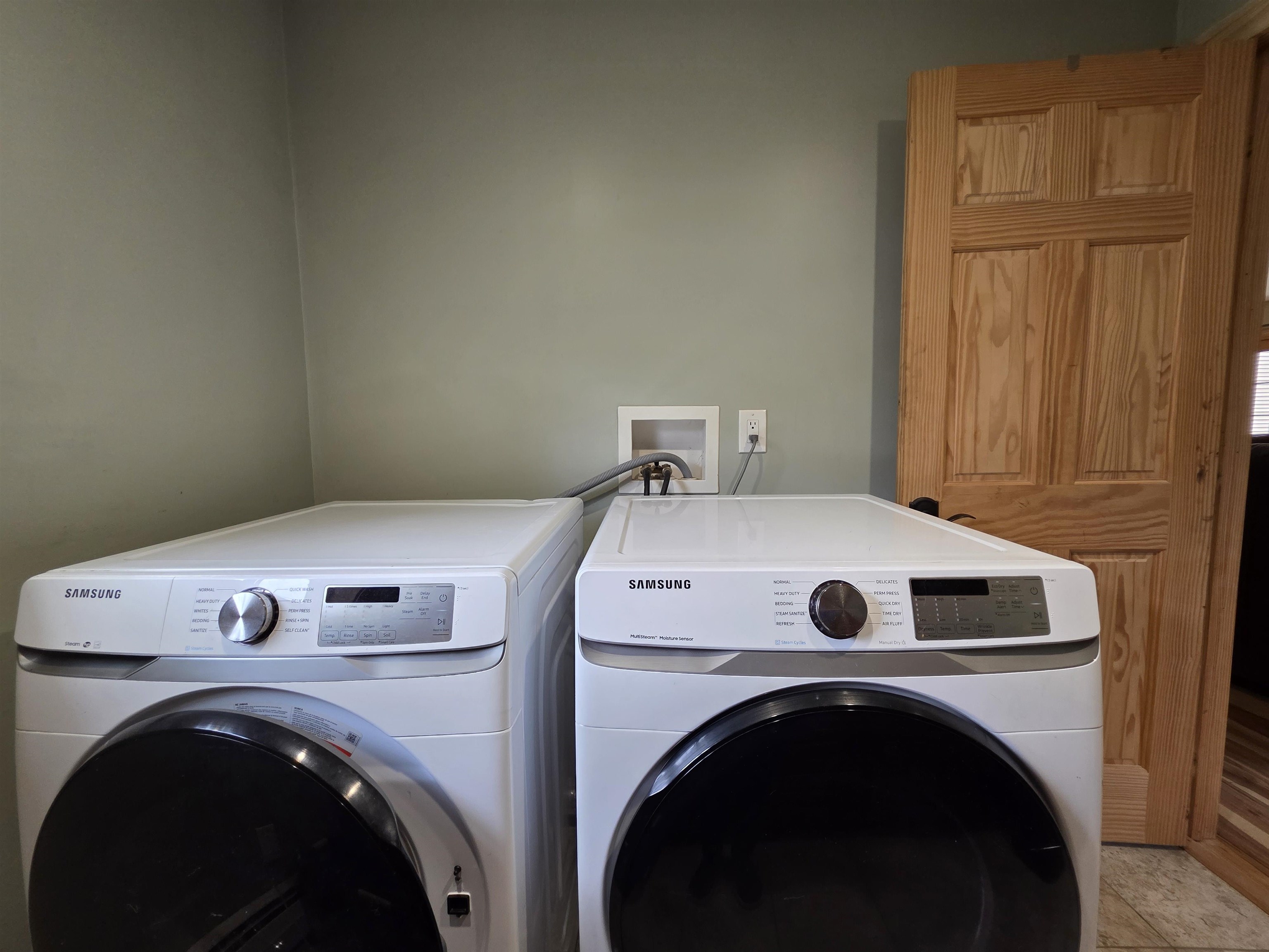 29 Piper Road Property Photo 16