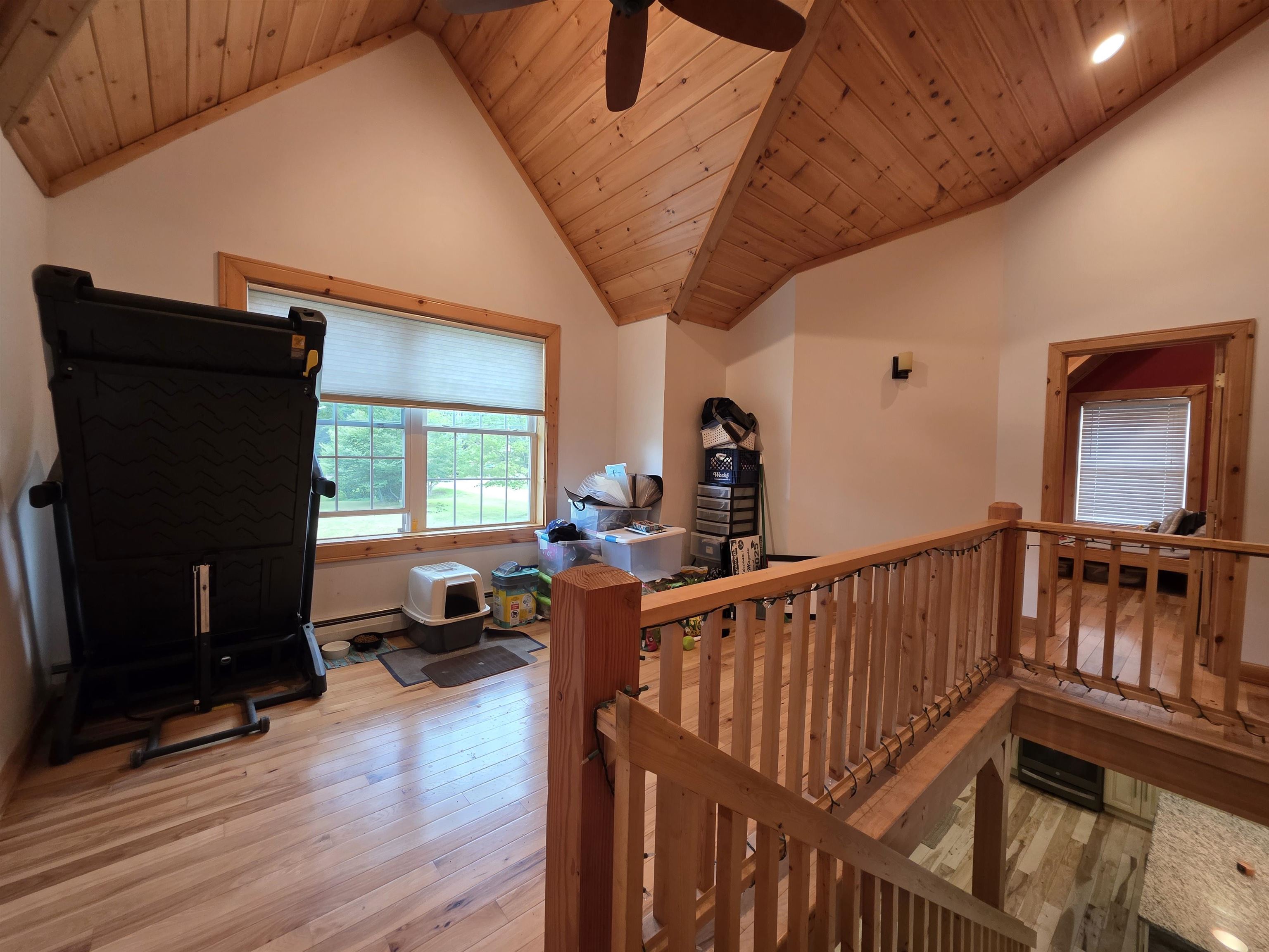 29 Piper Road Property Photo 17