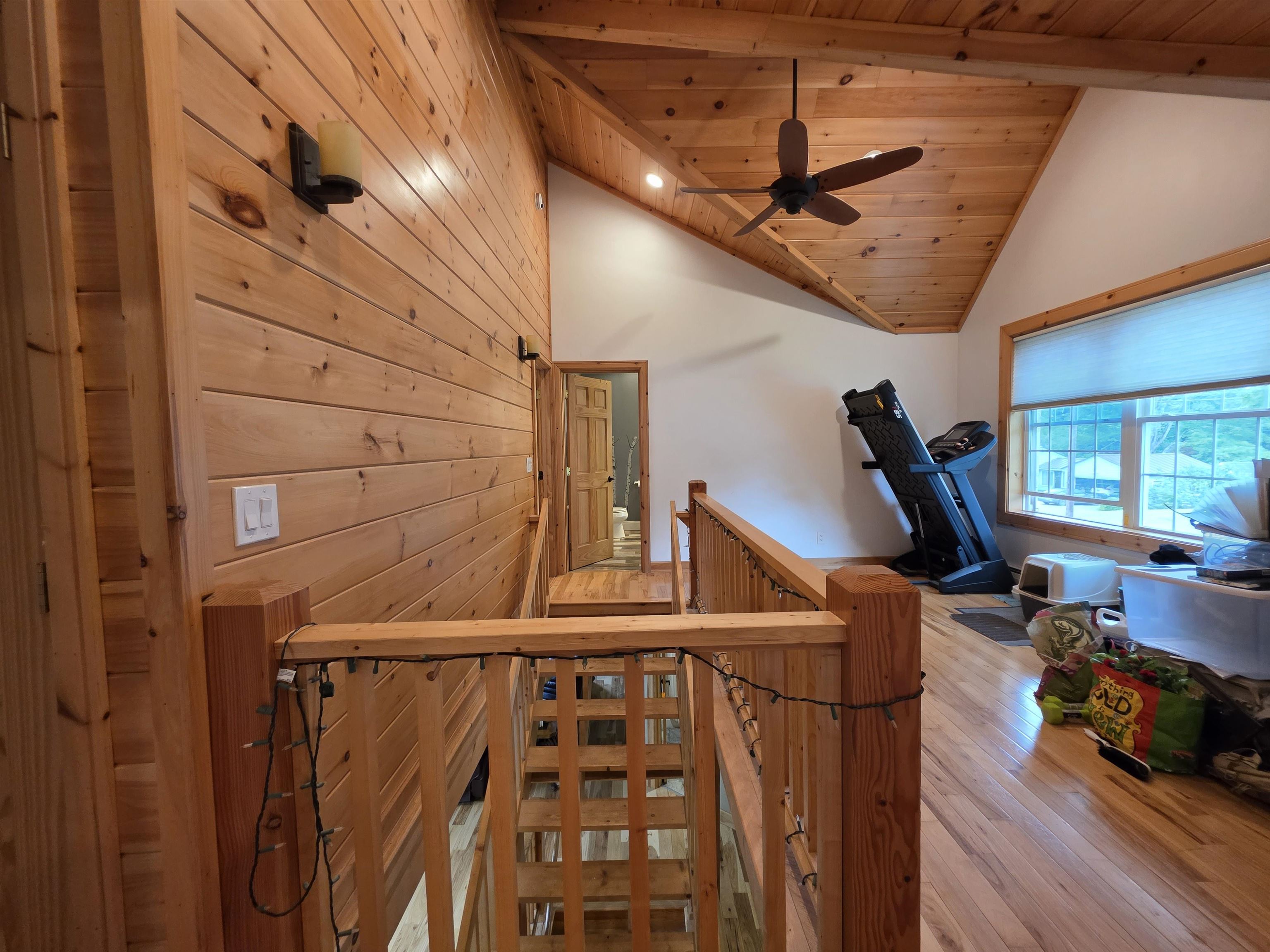 29 Piper Road Property Photo 18