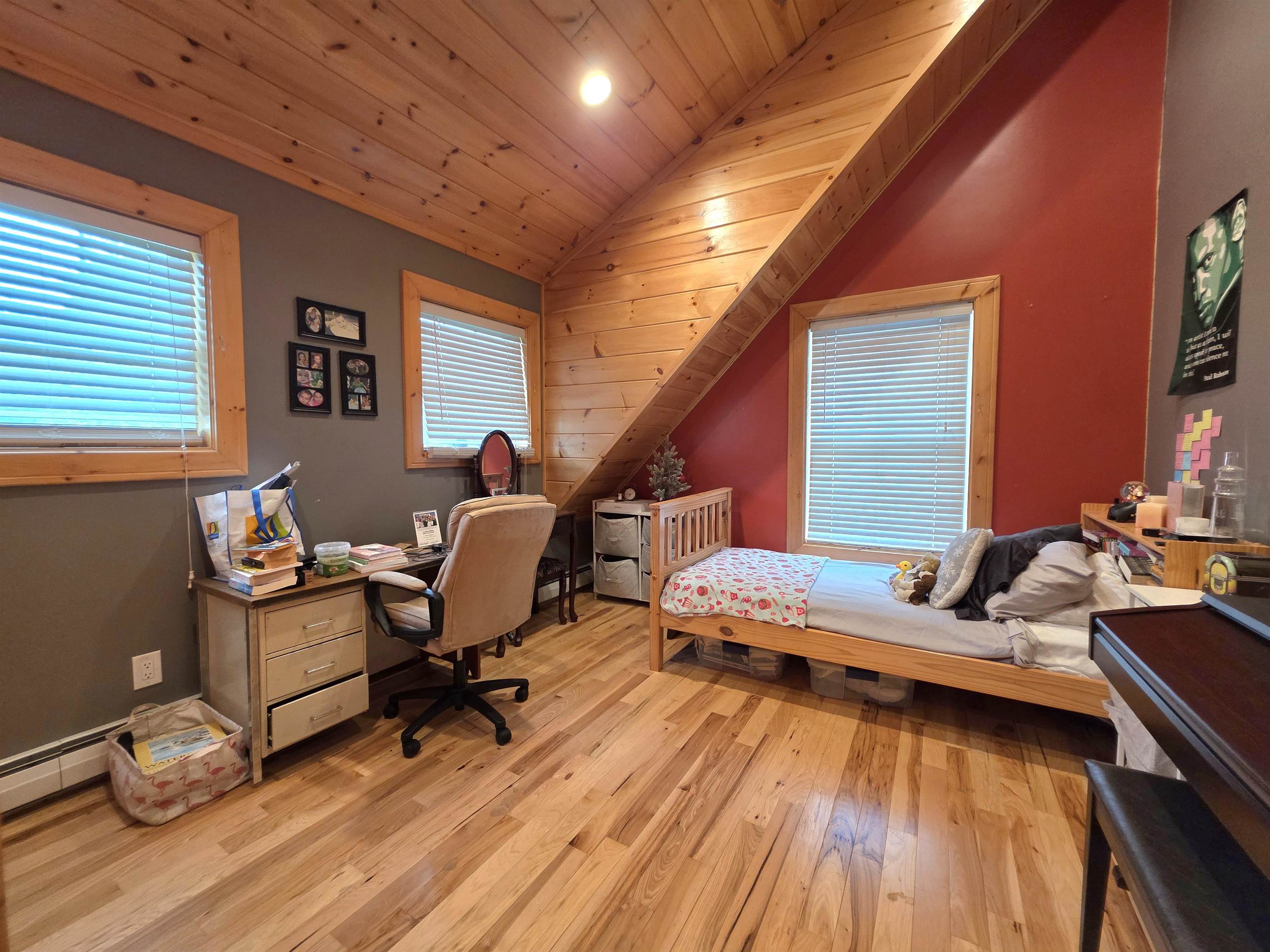 29 Piper Road Property Photo 19