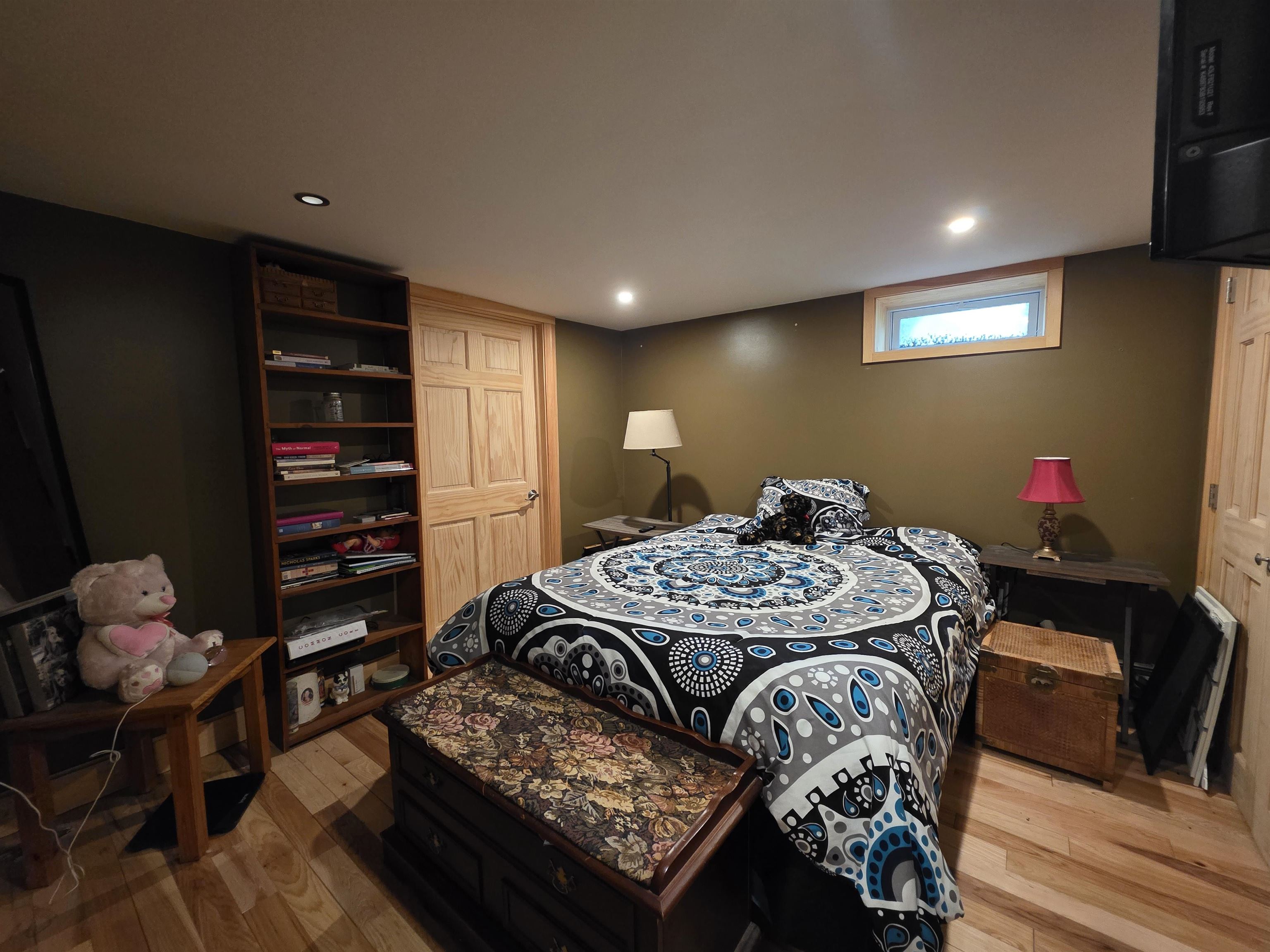 29 Piper Road Property Photo 26