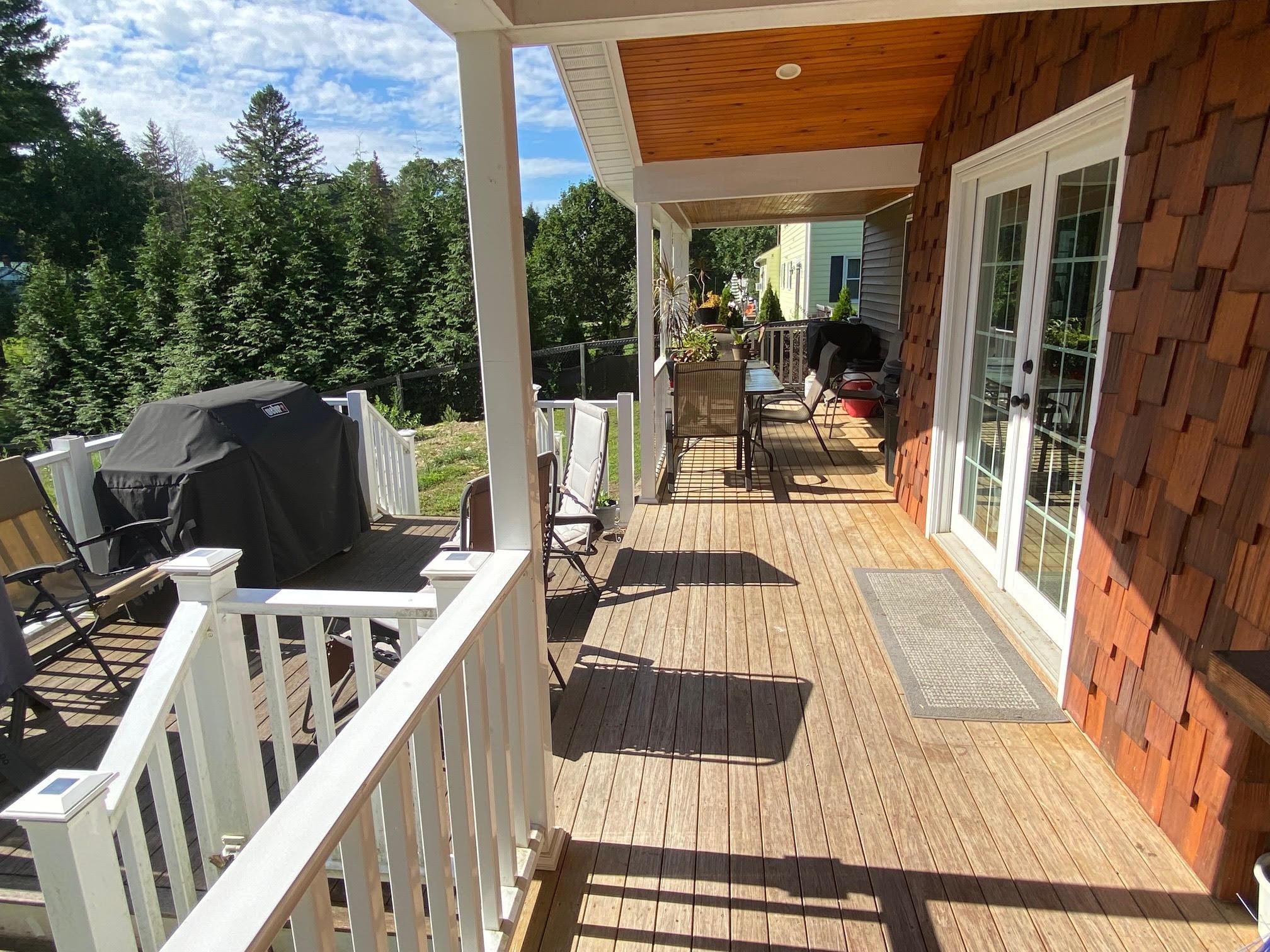 29 Piper Road Property Photo 27