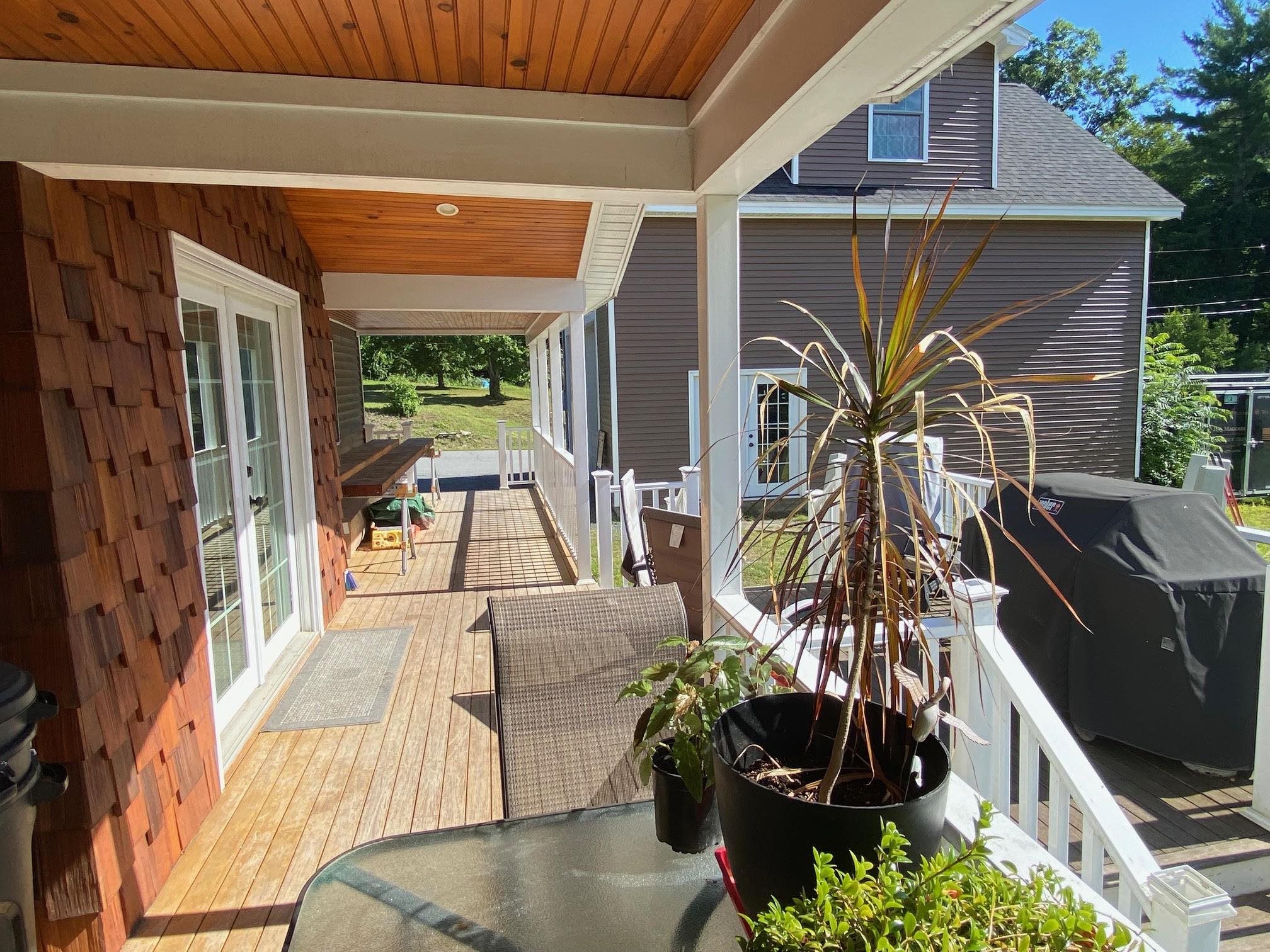 29 Piper Road Property Photo 28
