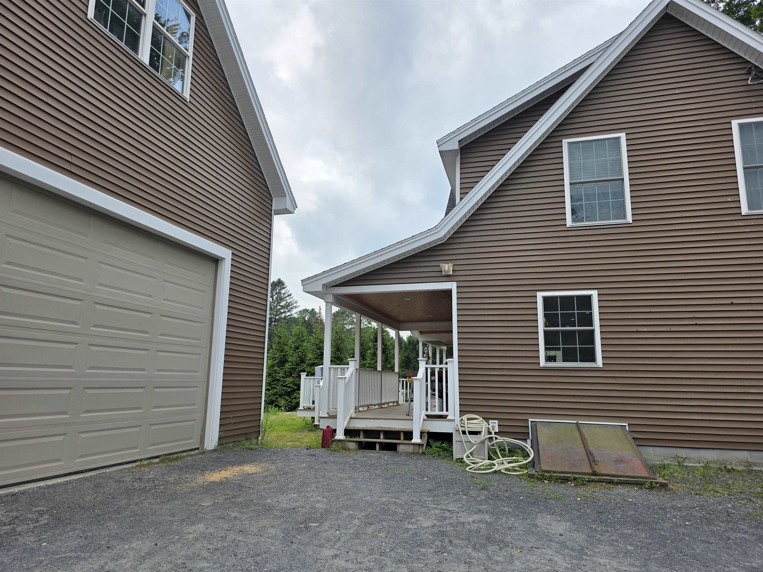 29 Piper Road Property Photo 32