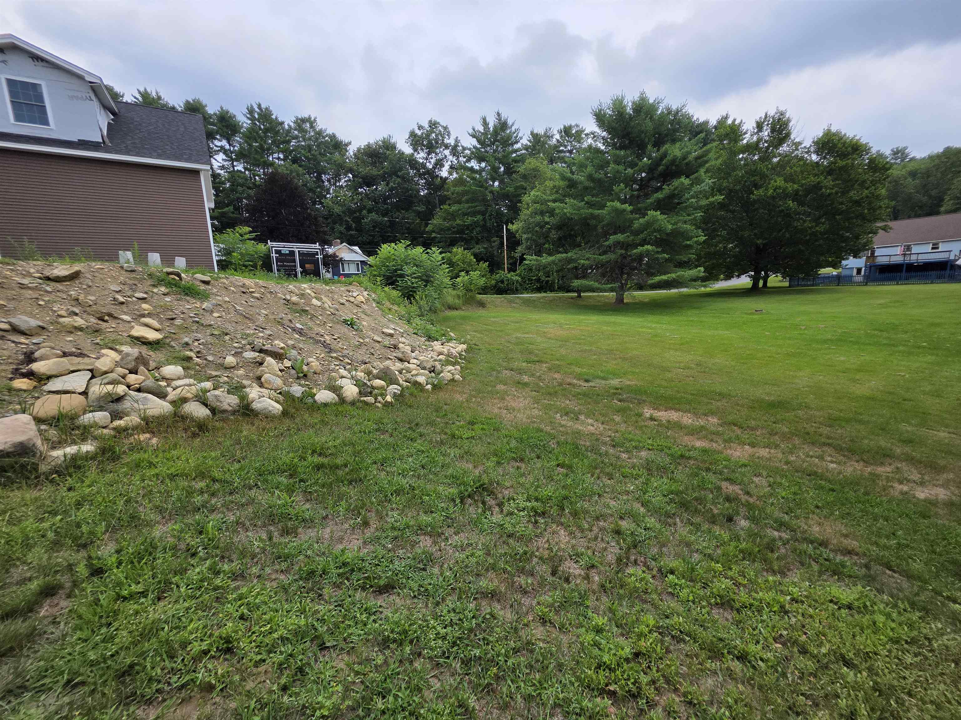 29 Piper Road Property Photo 34