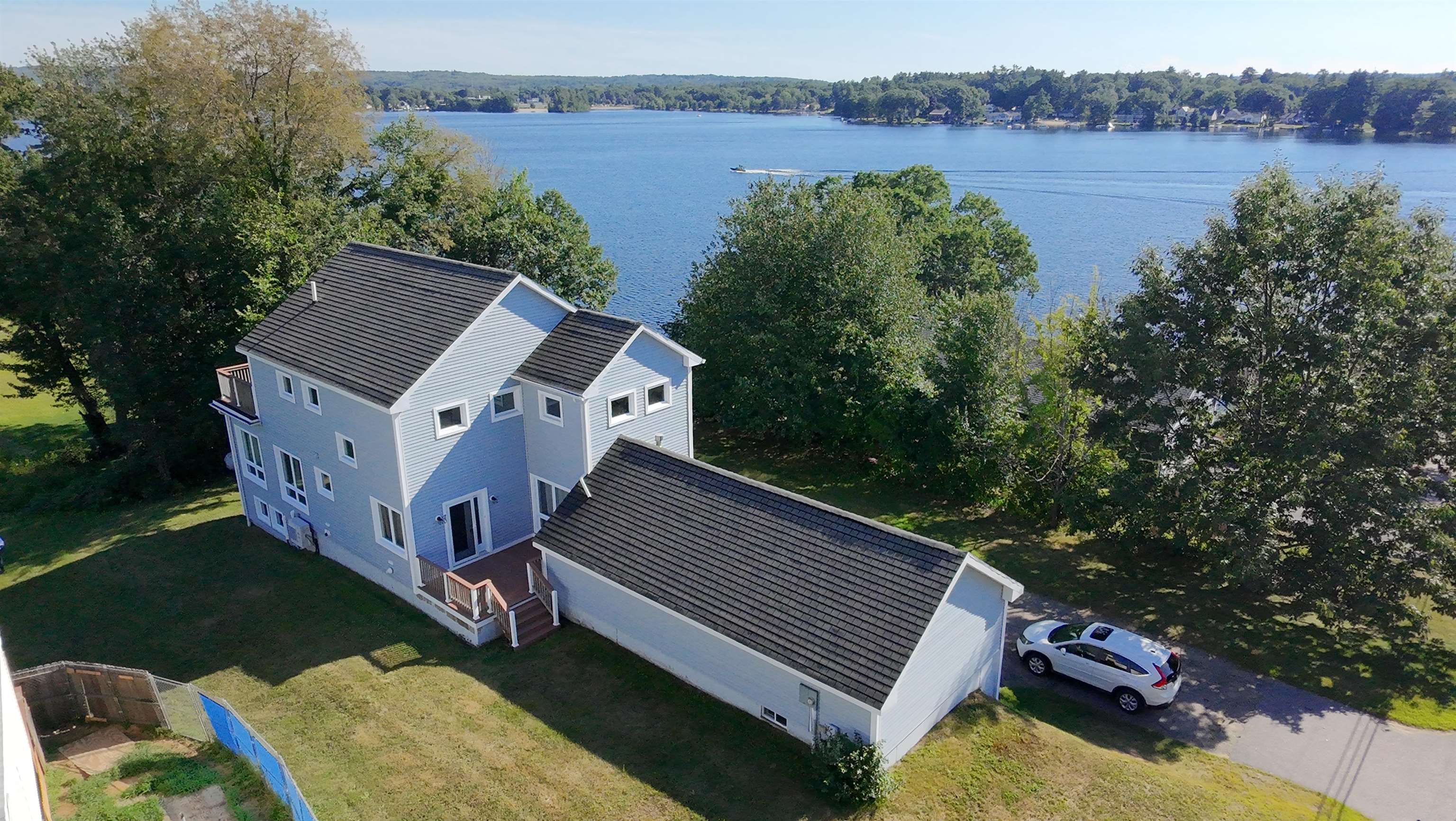 20 Chapin Terrace Property Photo 1