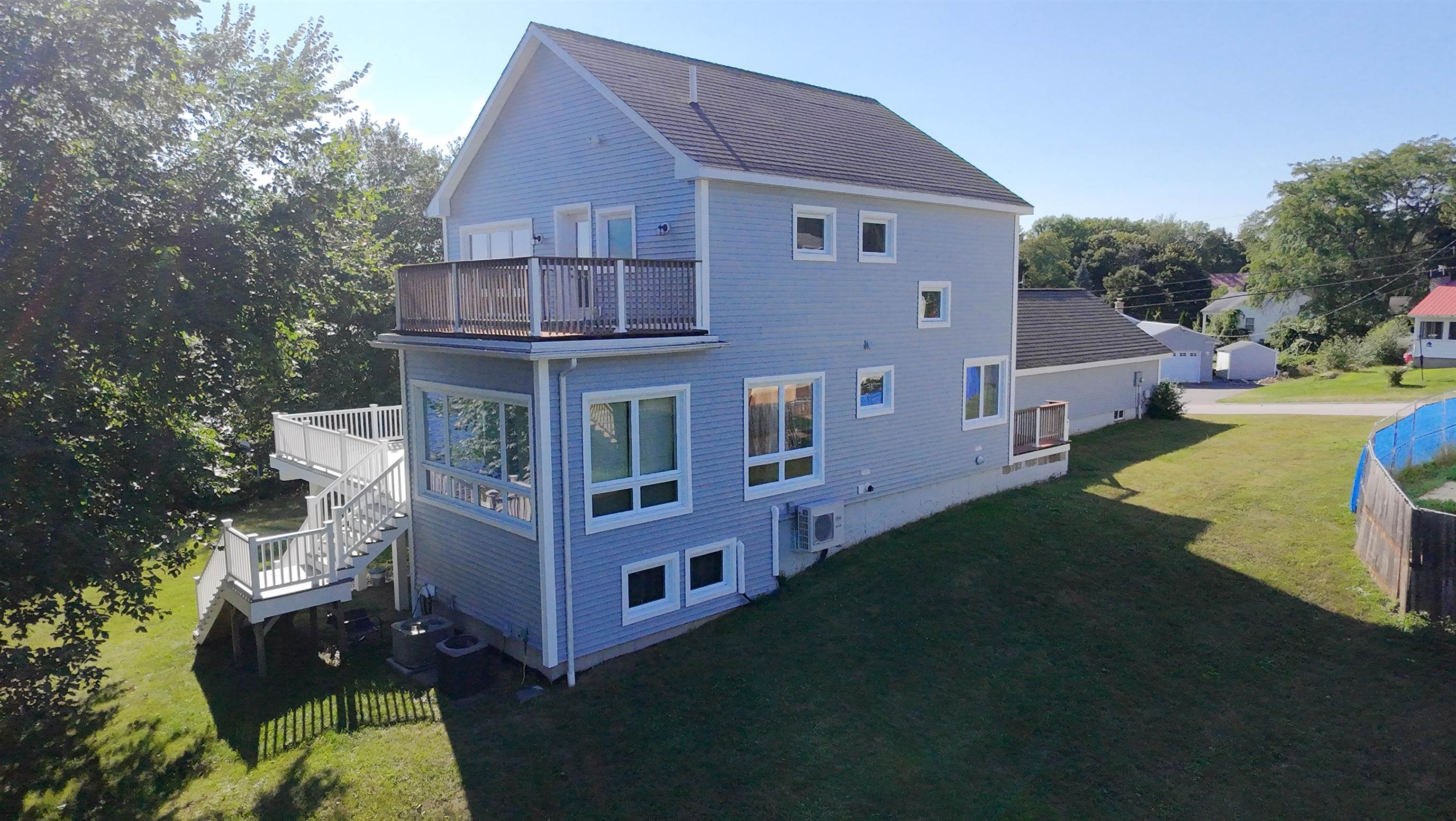 20 Chapin Terrace Property Photo 2