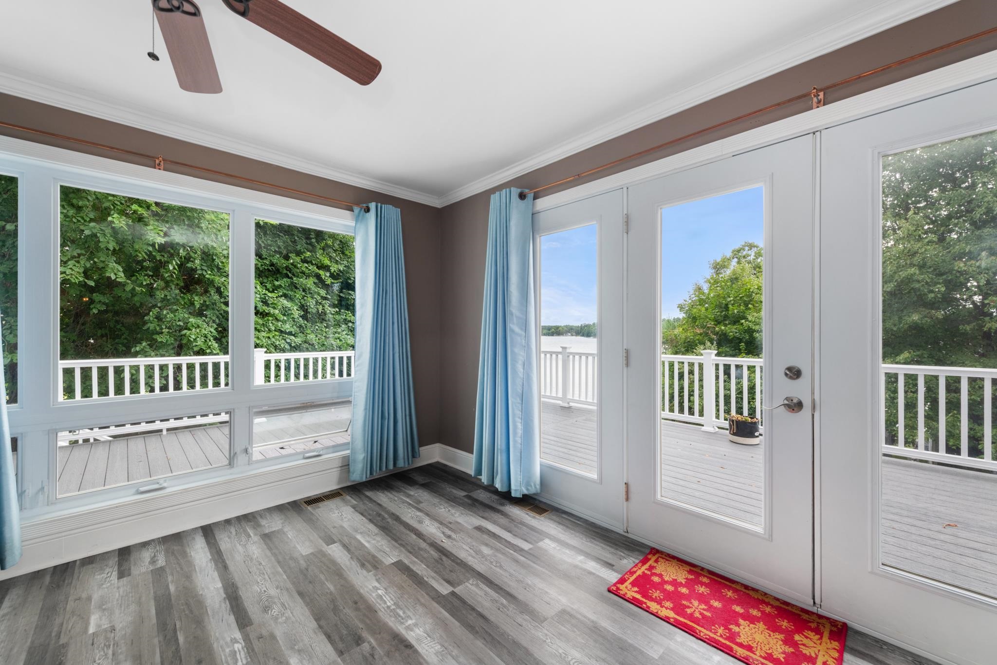 20 Chapin Terrace Property Photo 6