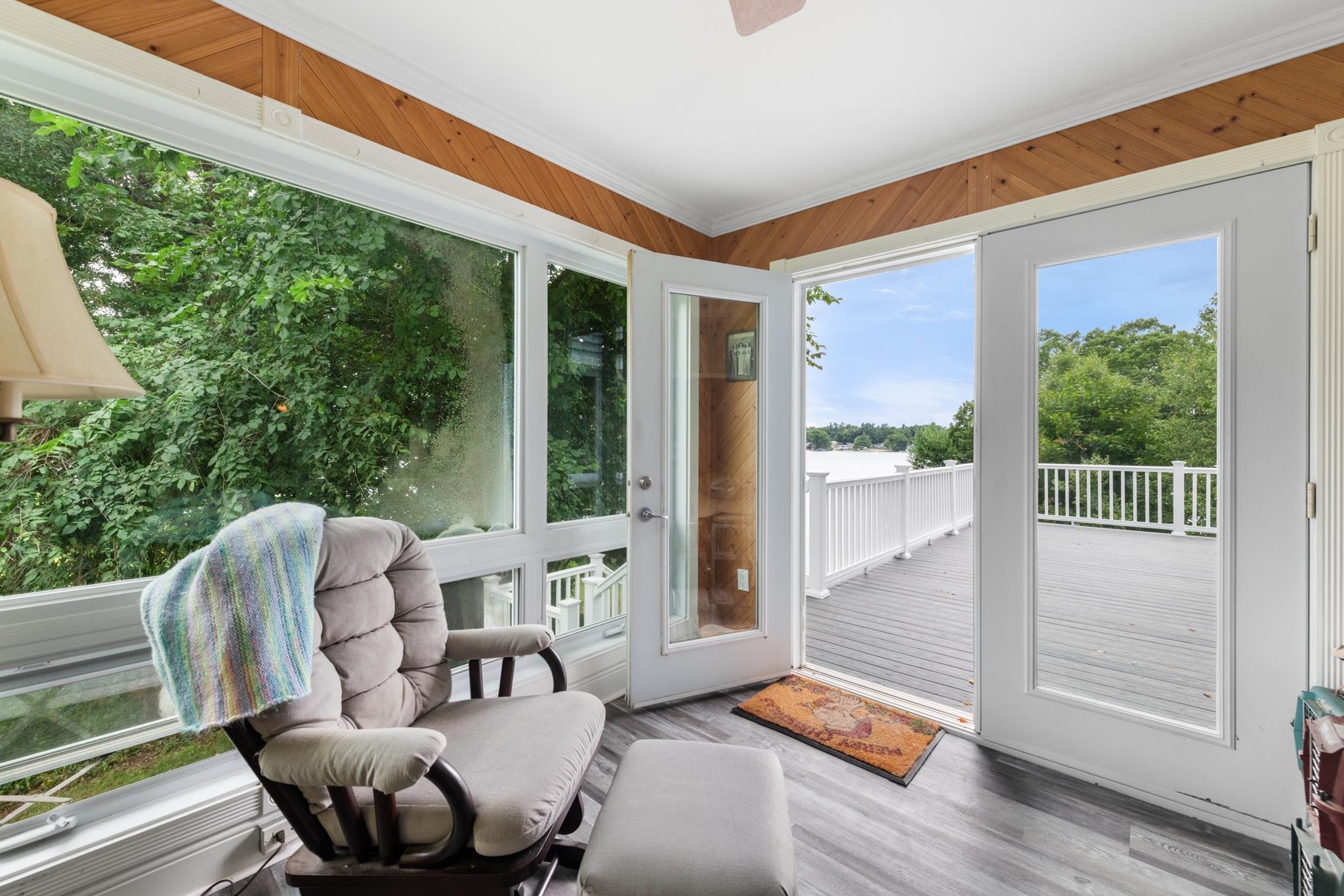 20 Chapin Terrace Property Photo 7