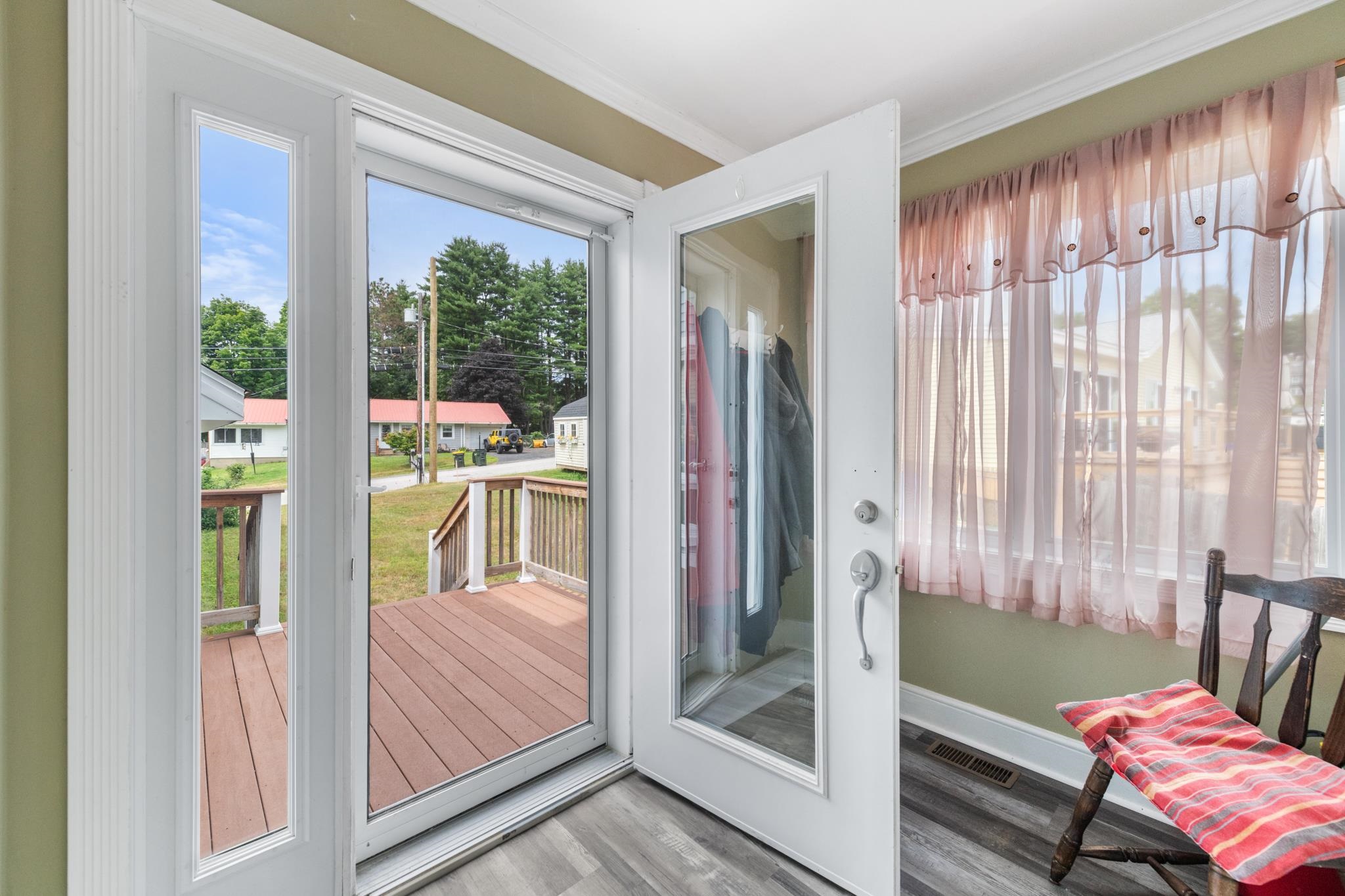 20 Chapin Terrace Property Photo 8