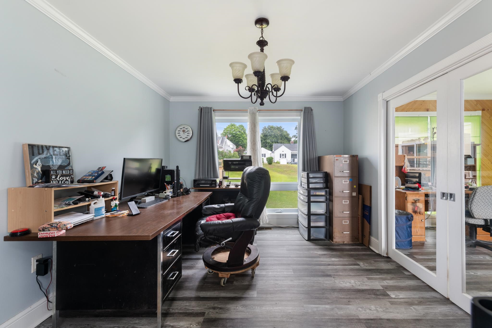 20 Chapin Terrace Property Photo 10