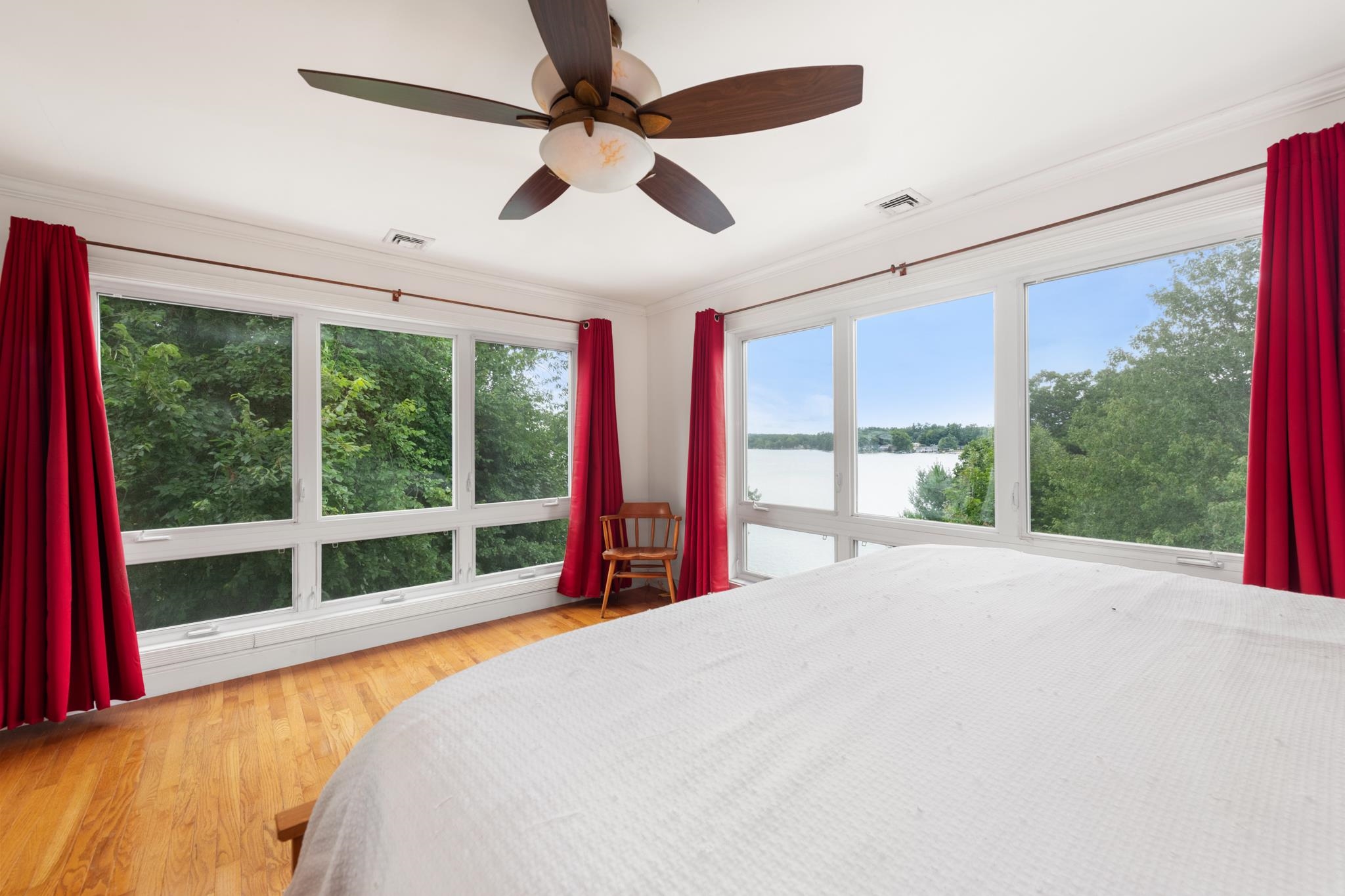 20 Chapin Terrace Property Photo 11