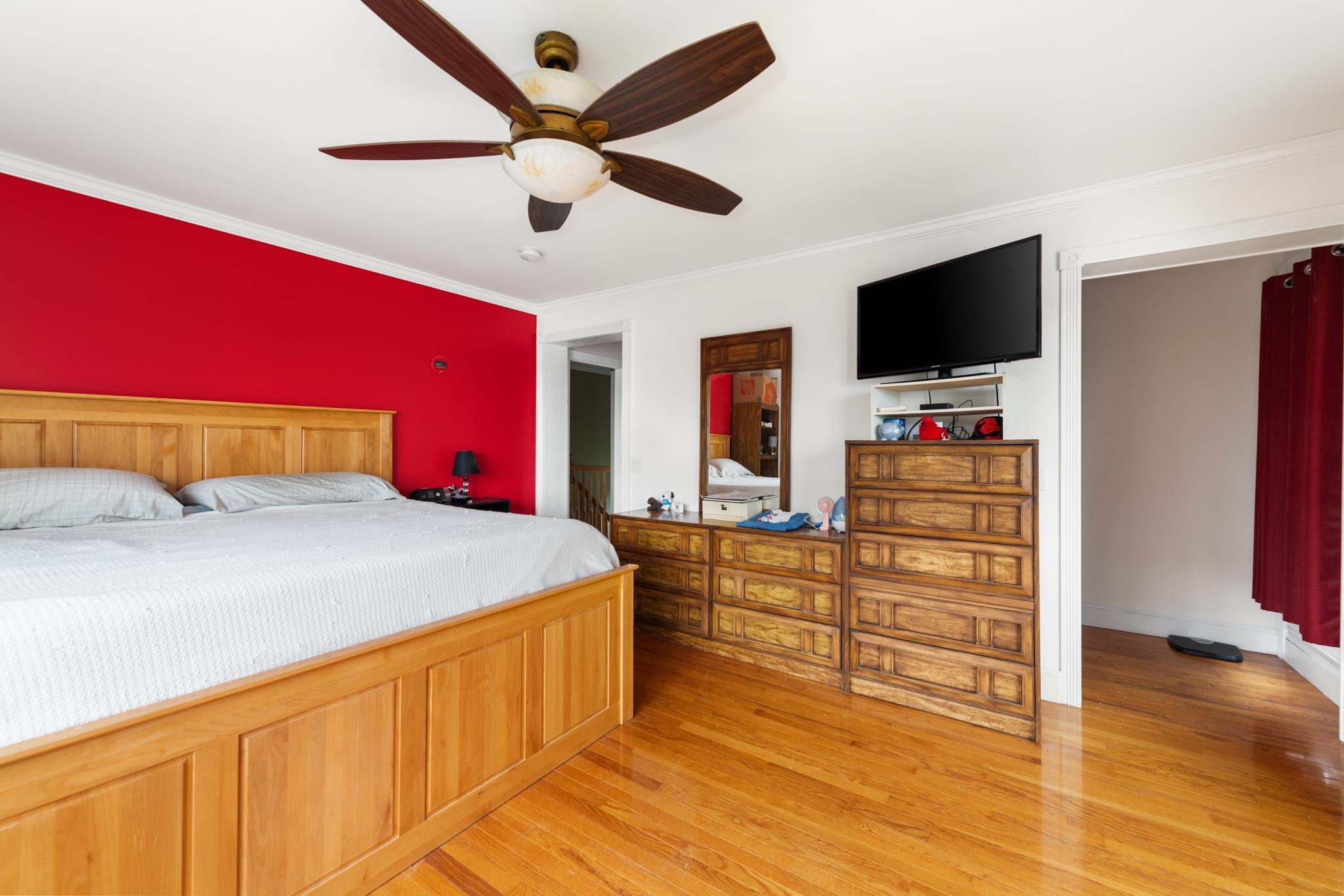 20 Chapin Terrace Property Photo 12