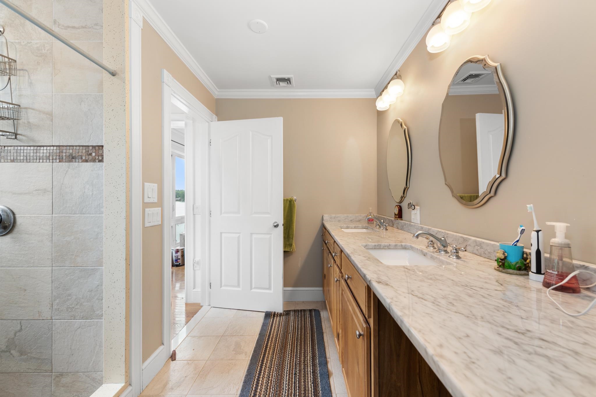 20 Chapin Terrace Property Photo 13