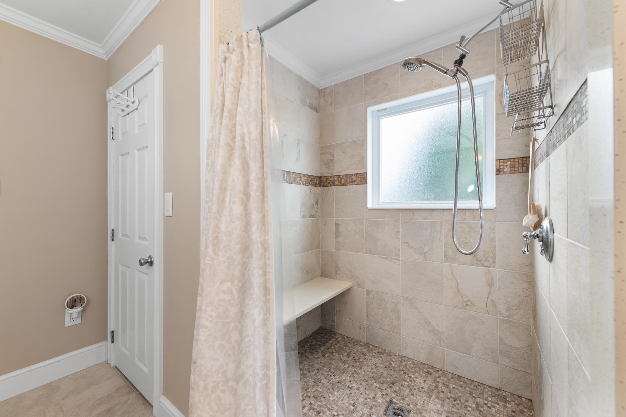 20 Chapin Terrace Property Photo 14