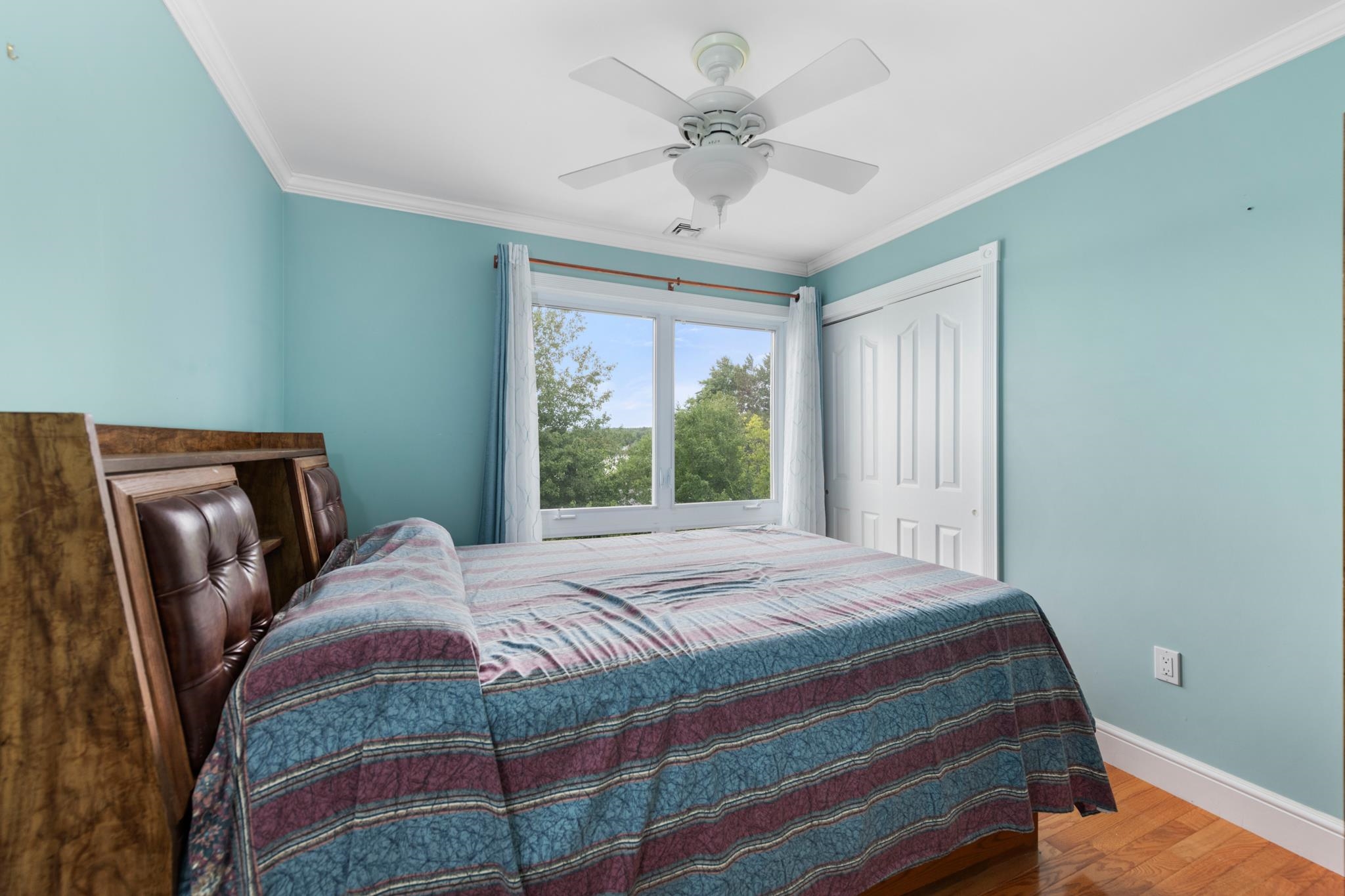 20 Chapin Terrace Property Photo 15