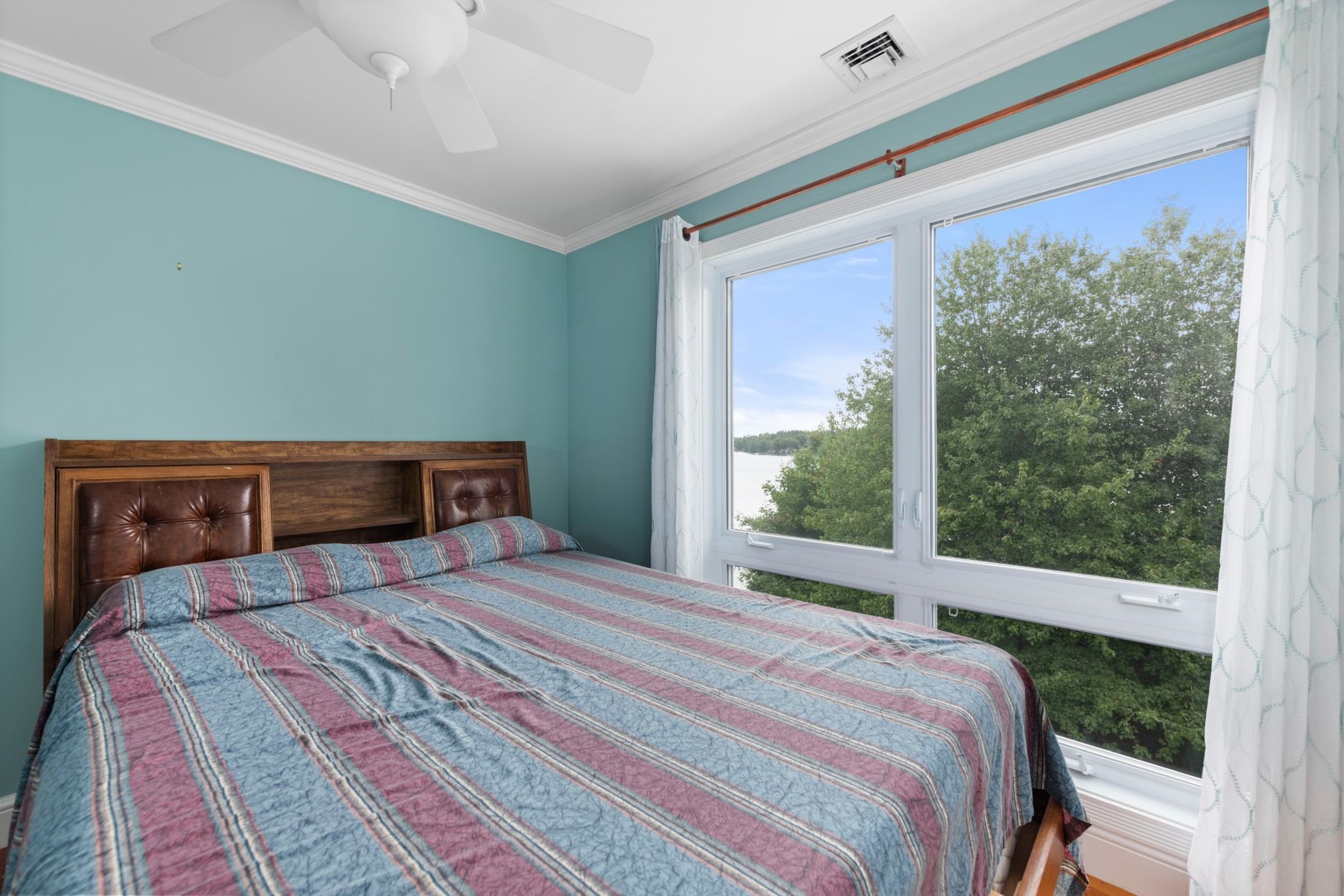 20 Chapin Terrace Property Photo 16