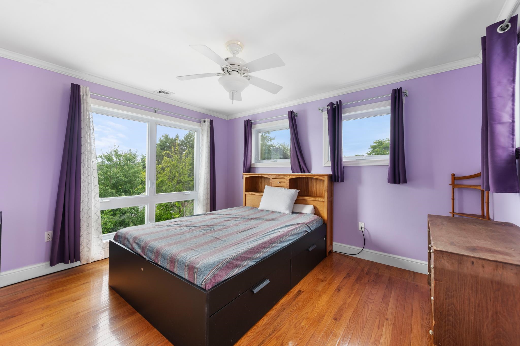 20 Chapin Terrace Property Photo 17