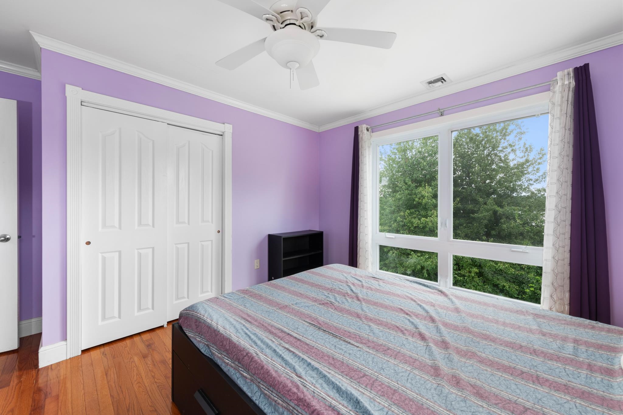 20 Chapin Terrace Property Photo 18
