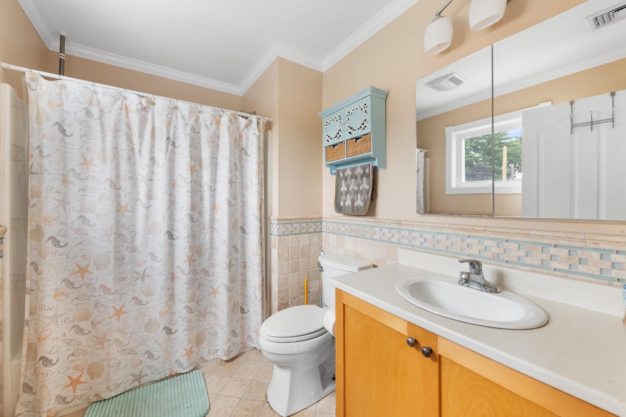 20 Chapin Terrace Property Photo 19