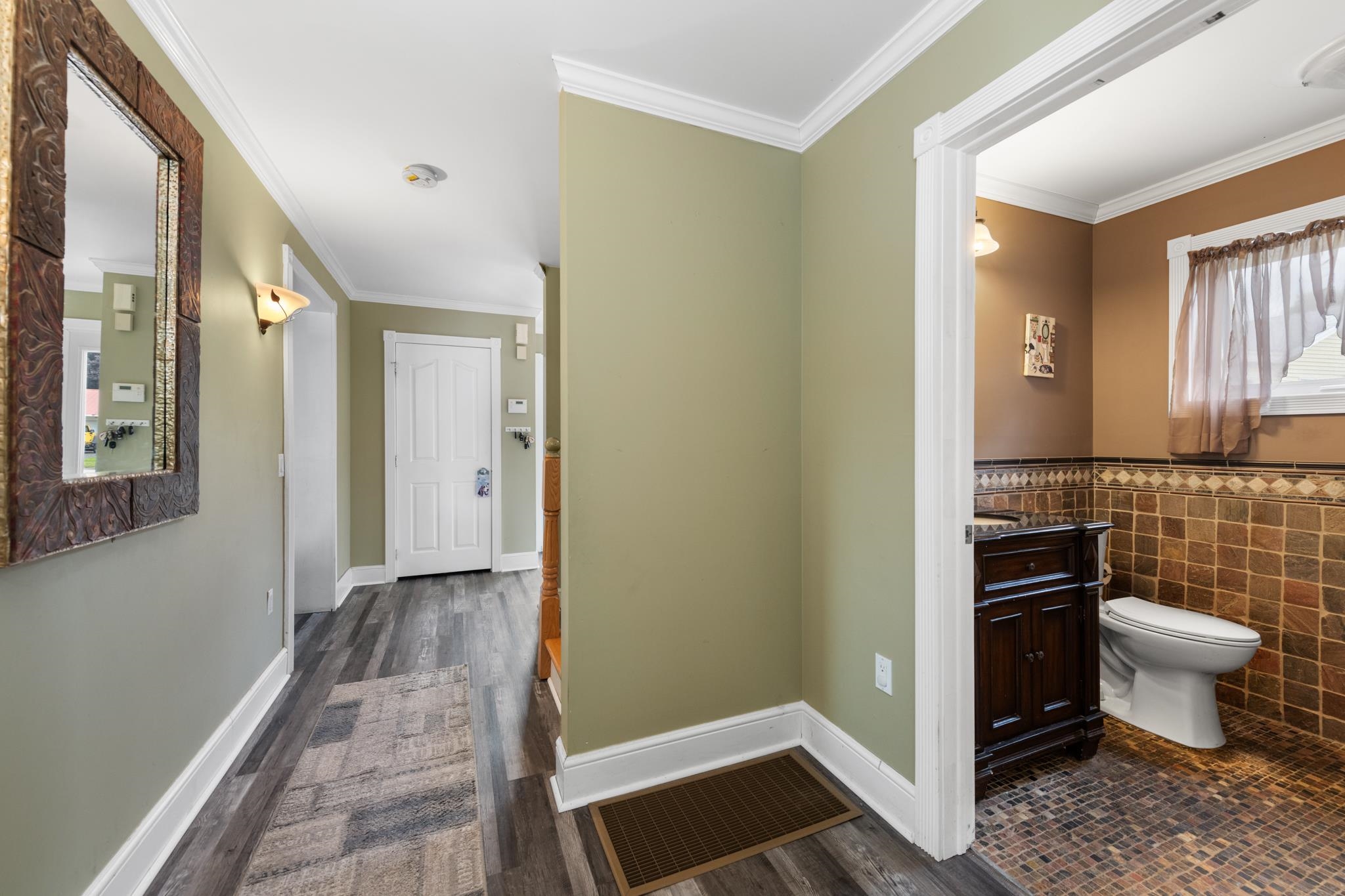 20 Chapin Terrace Property Photo 20