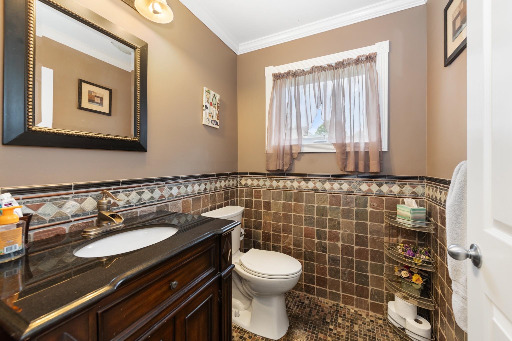 20 Chapin Terrace Property Photo 21