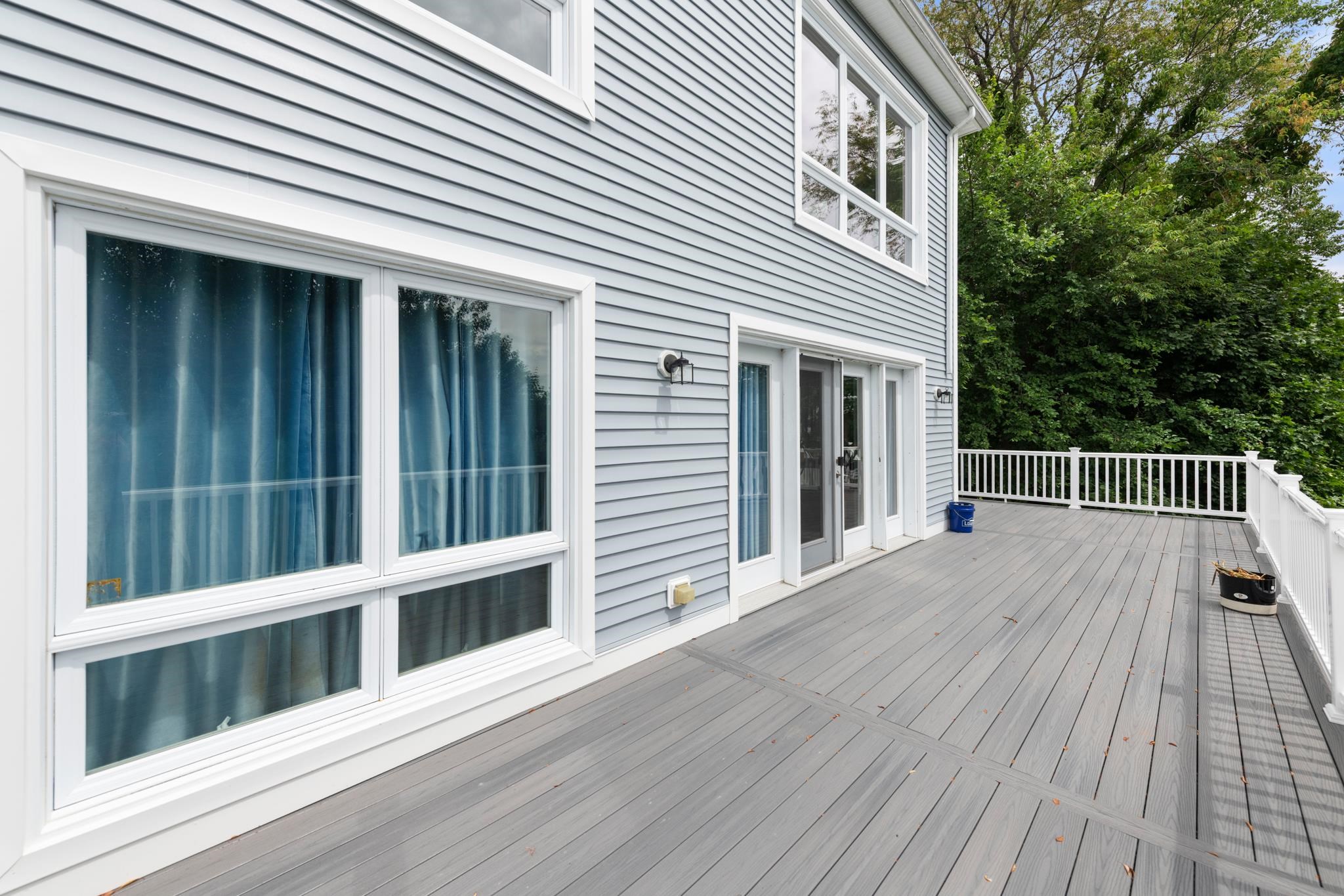 20 Chapin Terrace Property Photo 22