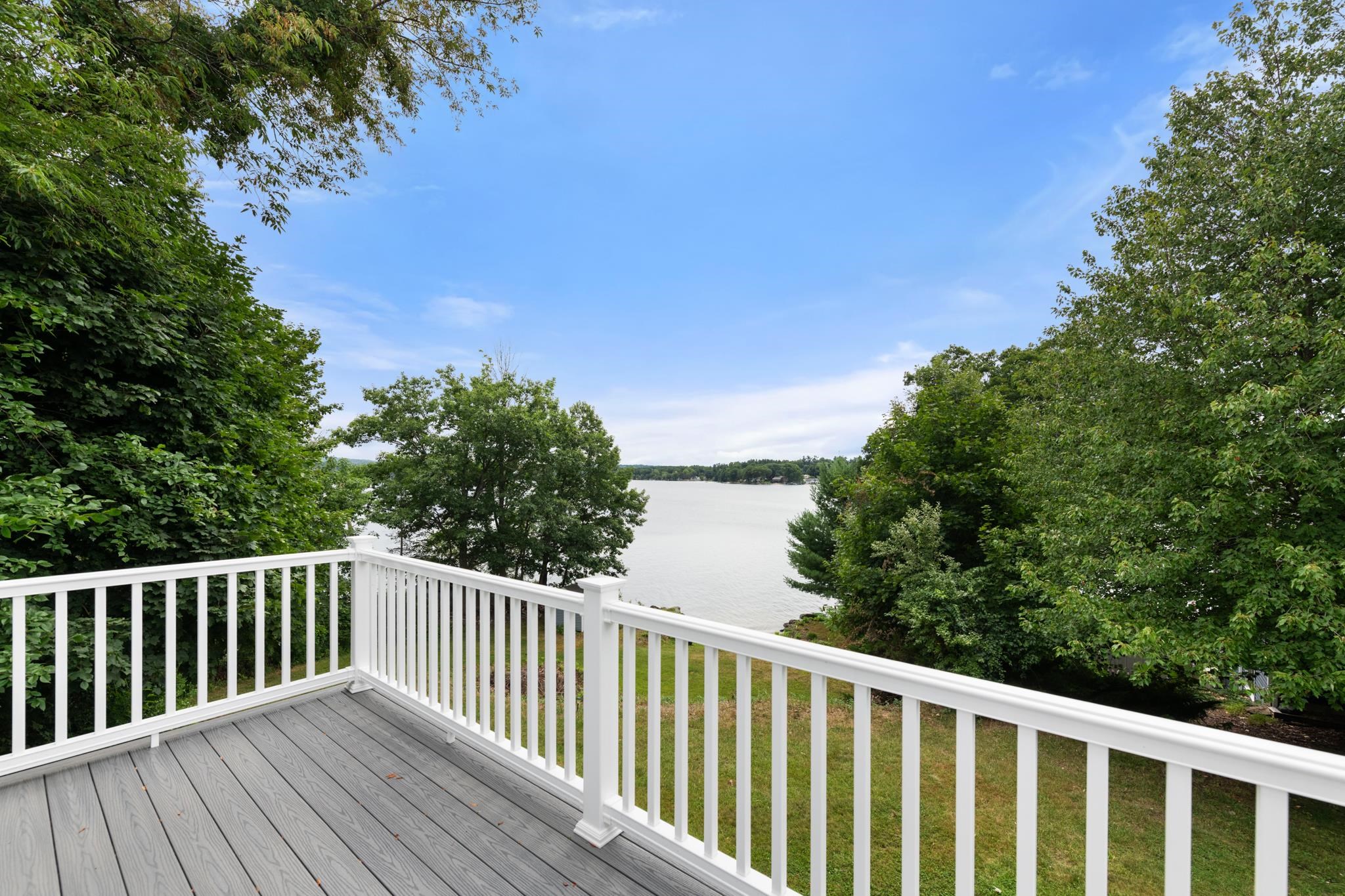 20 Chapin Terrace Property Photo 23