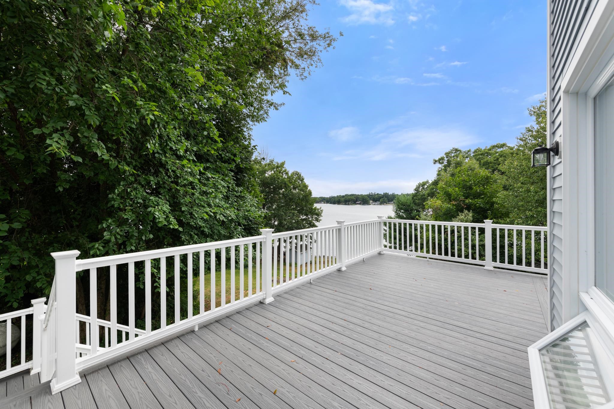 20 Chapin Terrace Property Photo 24
