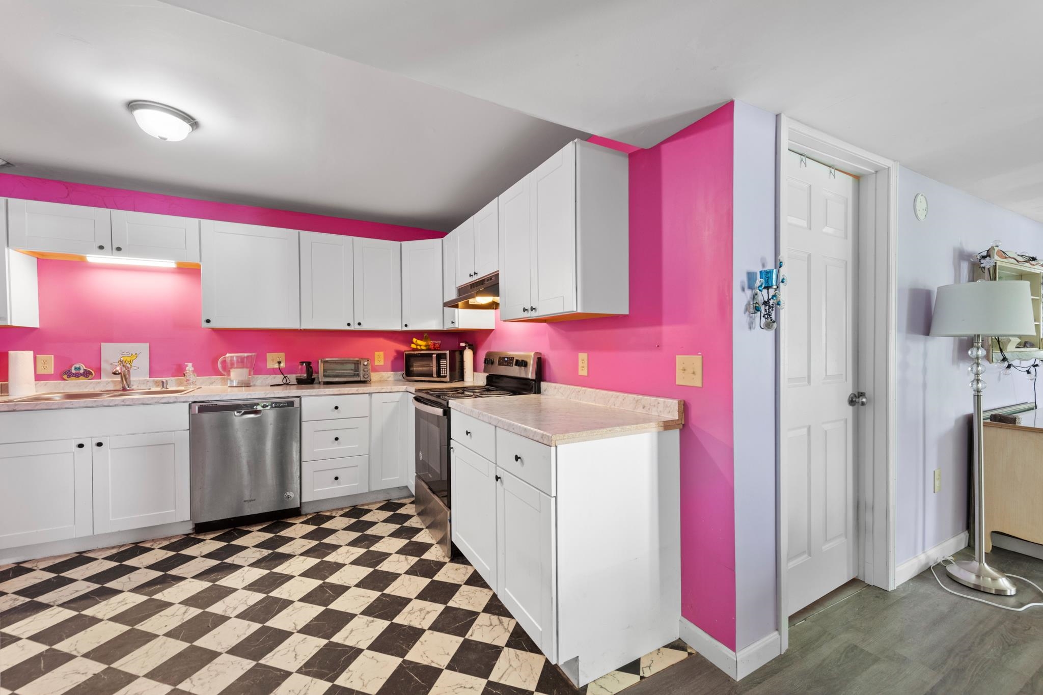 20 Chapin Terrace Property Photo 26
