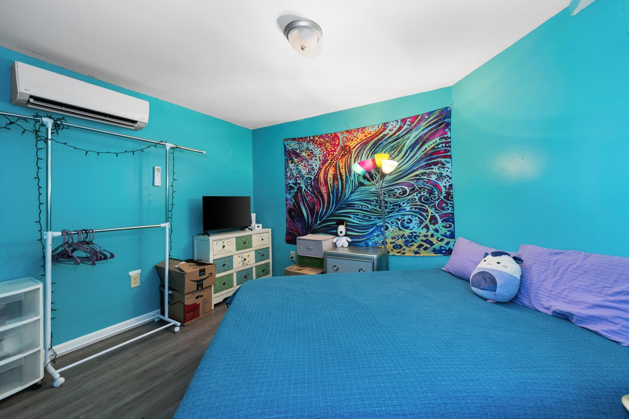 20 Chapin Terrace Property Photo 28