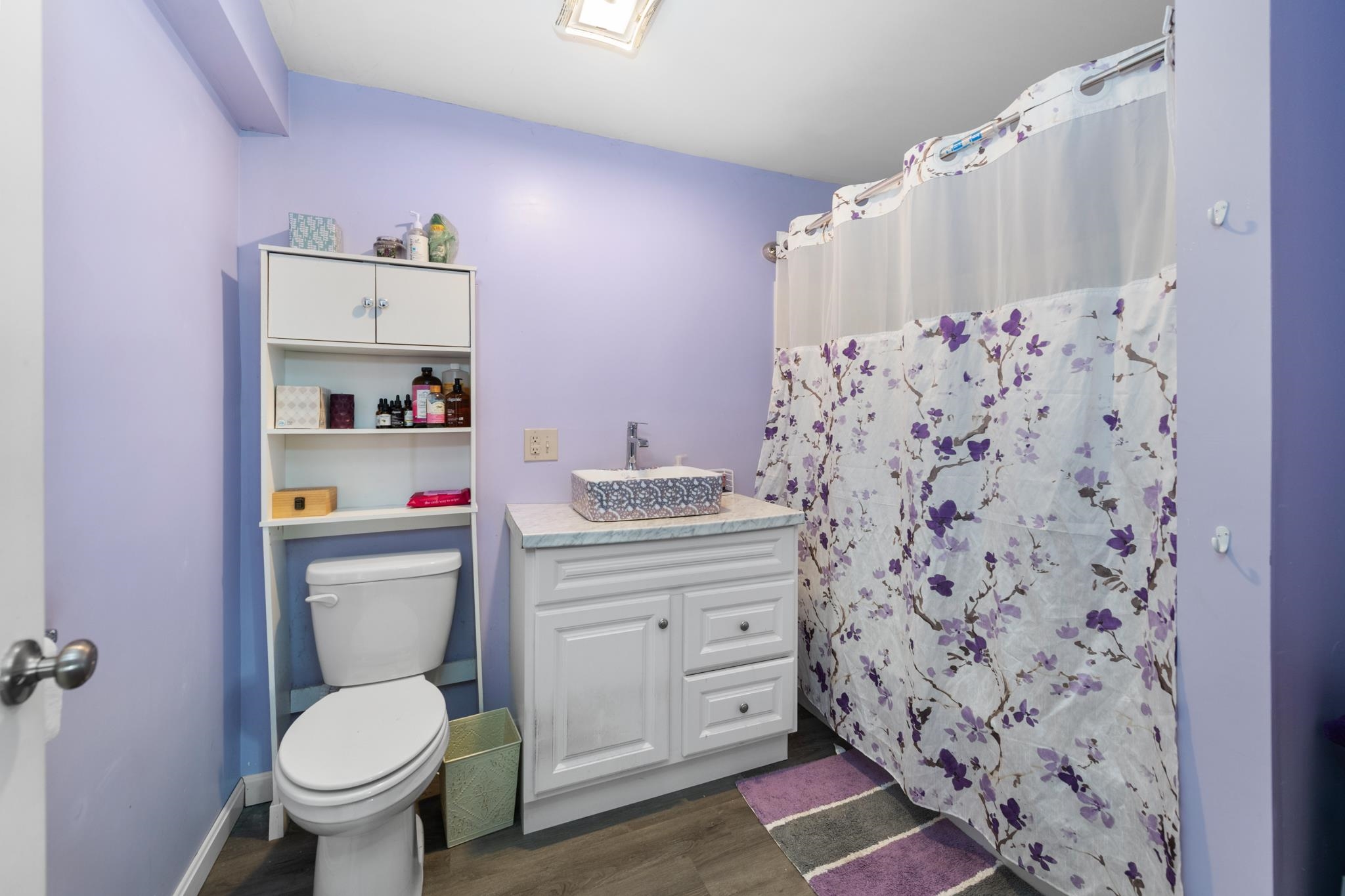 20 Chapin Terrace Property Photo 29