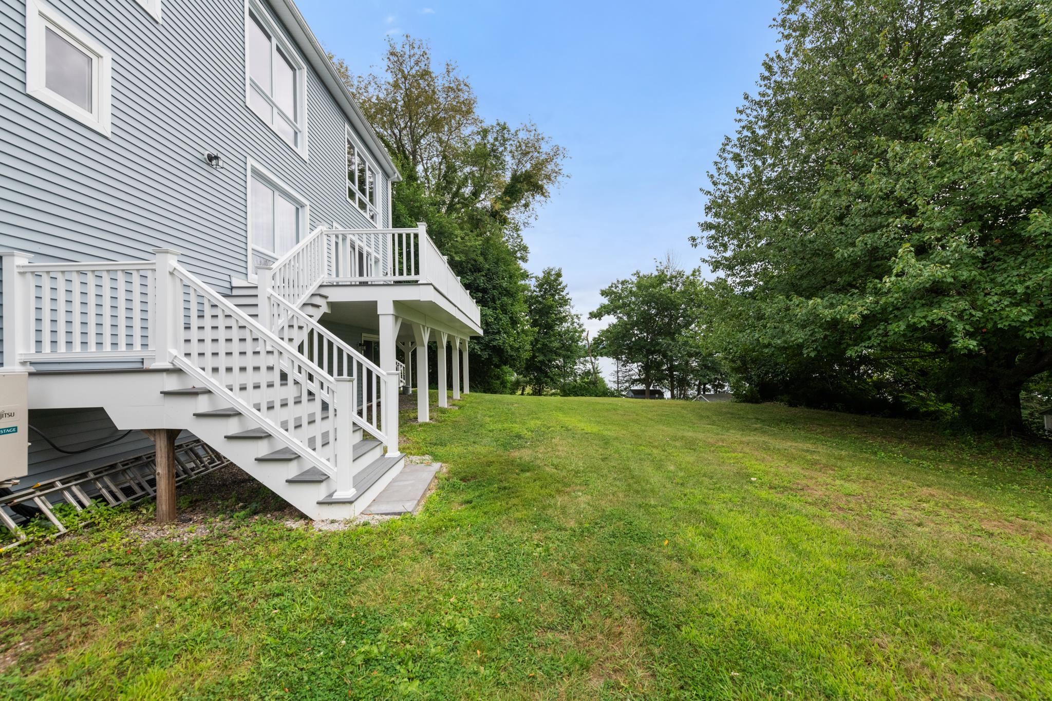 20 Chapin Terrace Property Photo 32